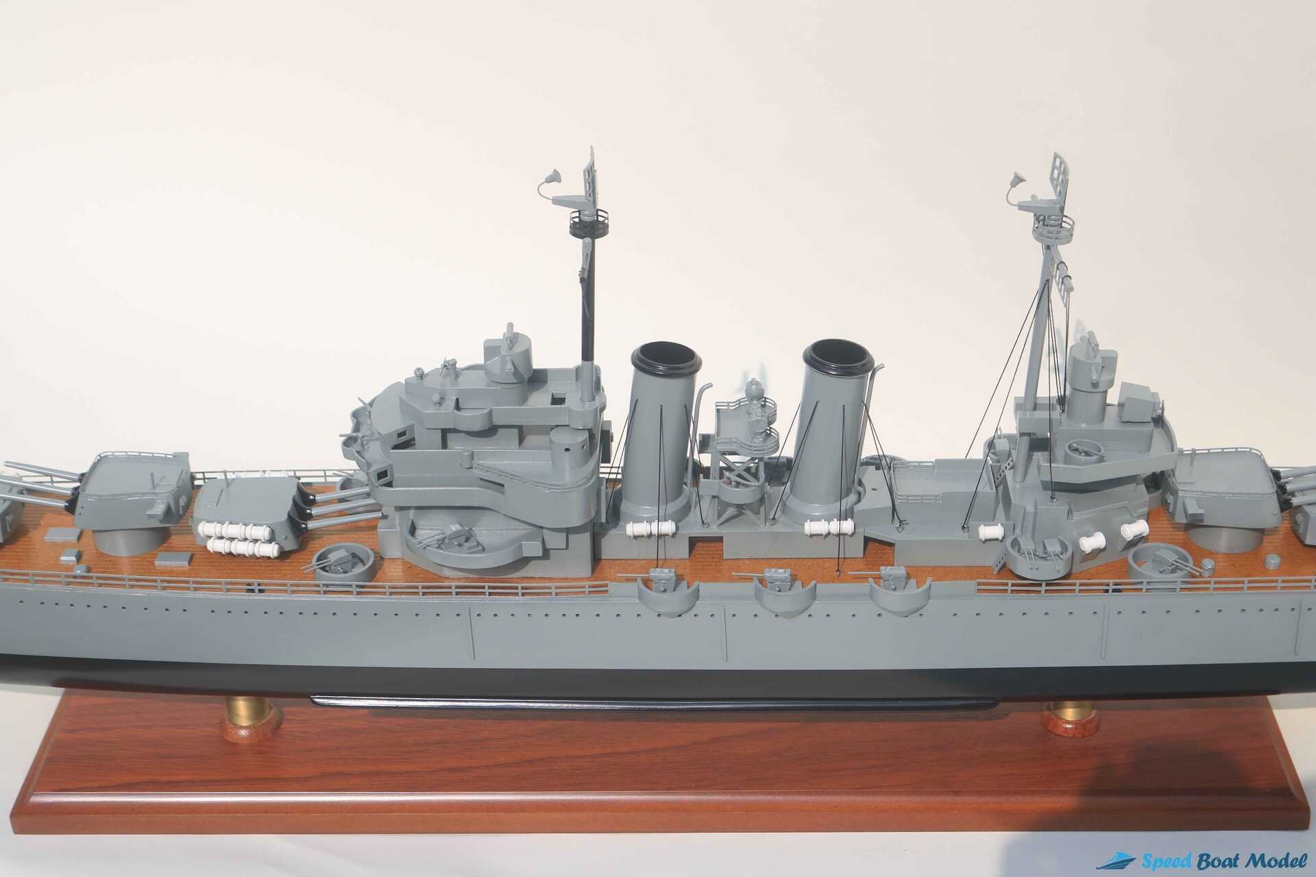 Ara General Belgrano Warship Model (13) Speed Boad Model Ara General Belgrano Warship Model (13) Speed Boad Model