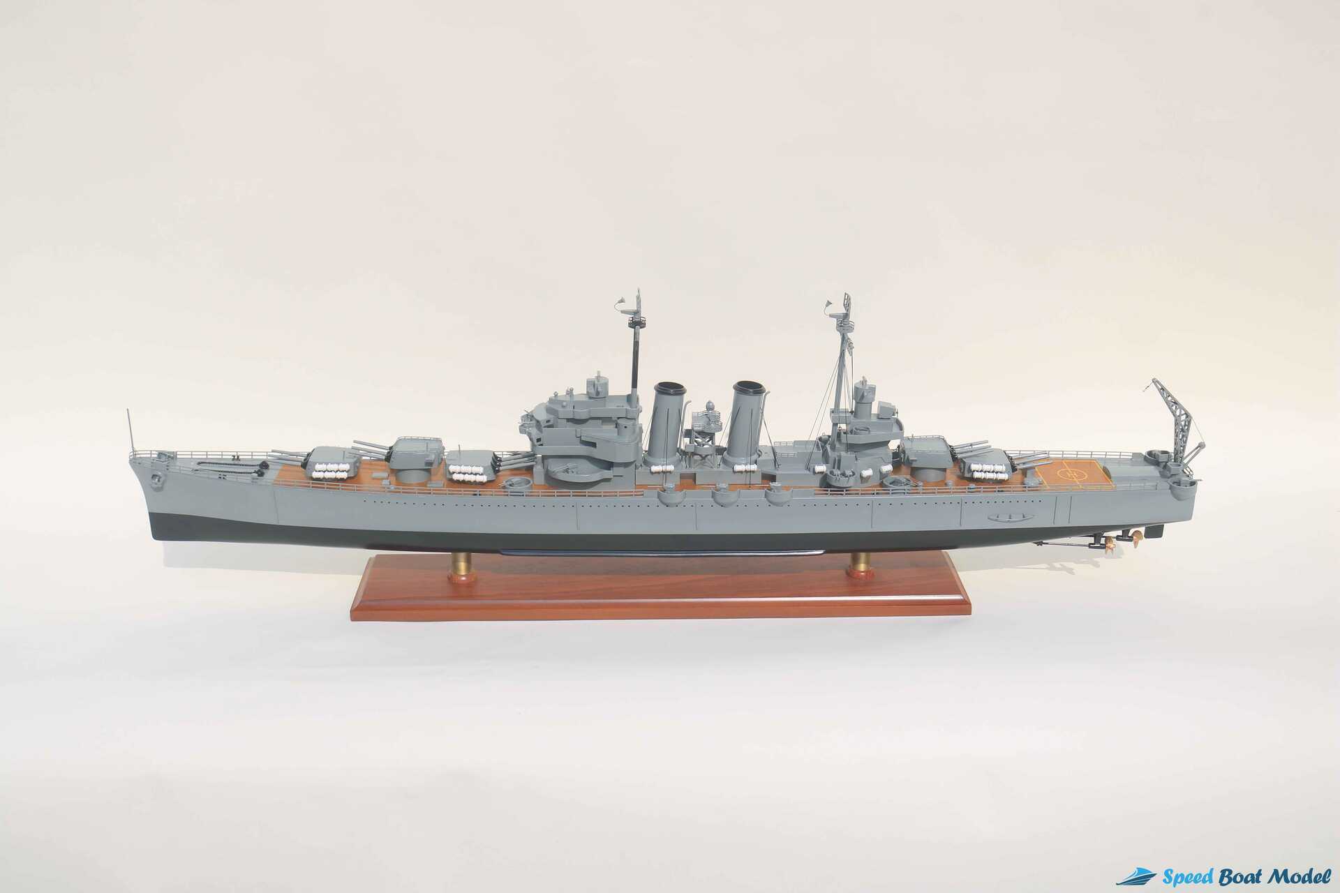 Ara General Belgrano Warship Model (14) Speed Boad Model Ara General Belgrano Warship Model (14) Speed Boad Model
