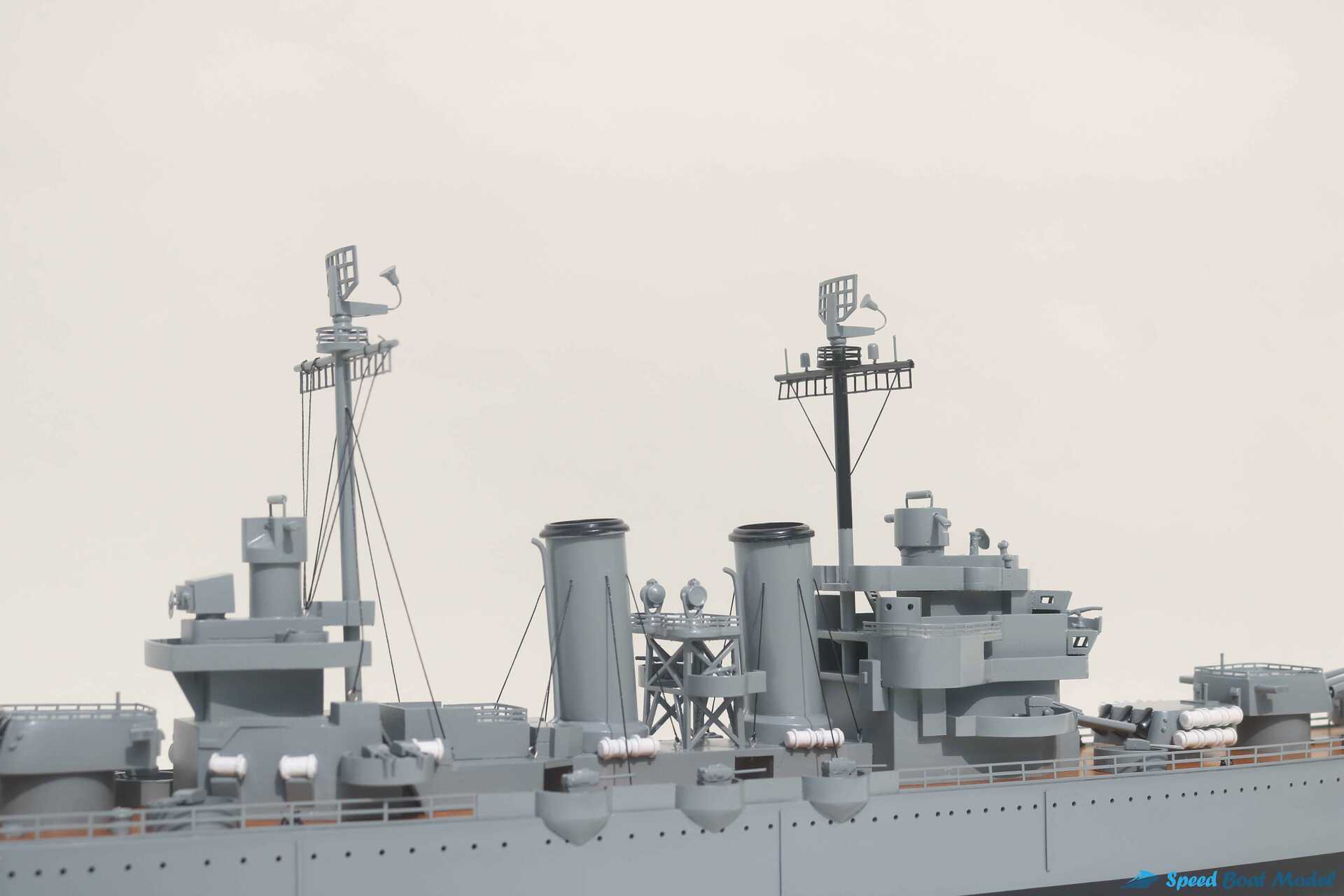 Ara General Belgrano Warship Model (2) Speed Boad Model Ara General Belgrano Warship Model (2) Speed Boad Model