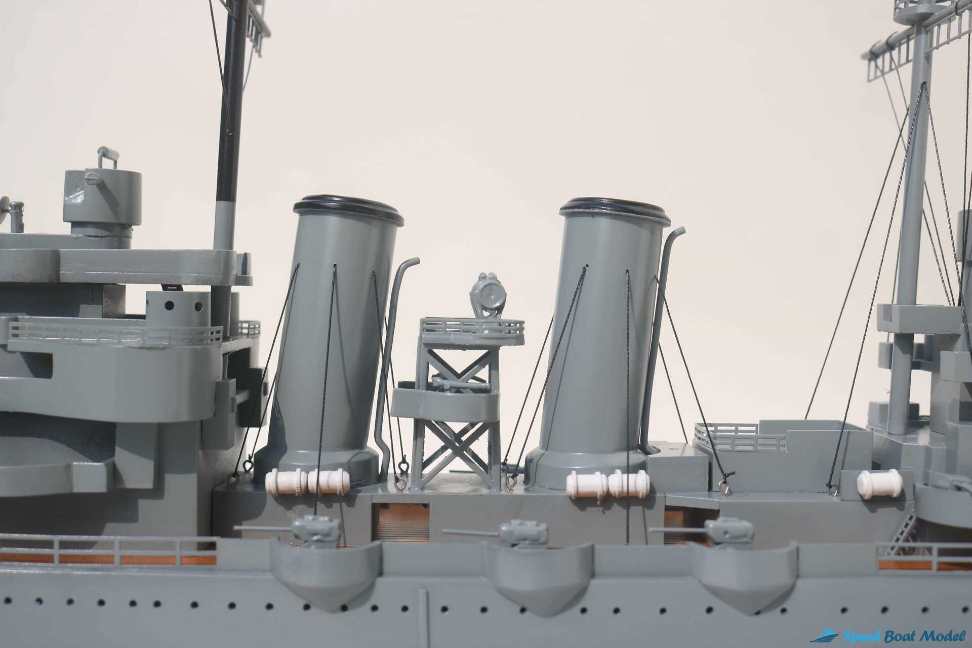 Ara General Belgrano Warship Model (4) Speed Boad Model Ara General Belgrano Warship Model (4) Speed Boad Model