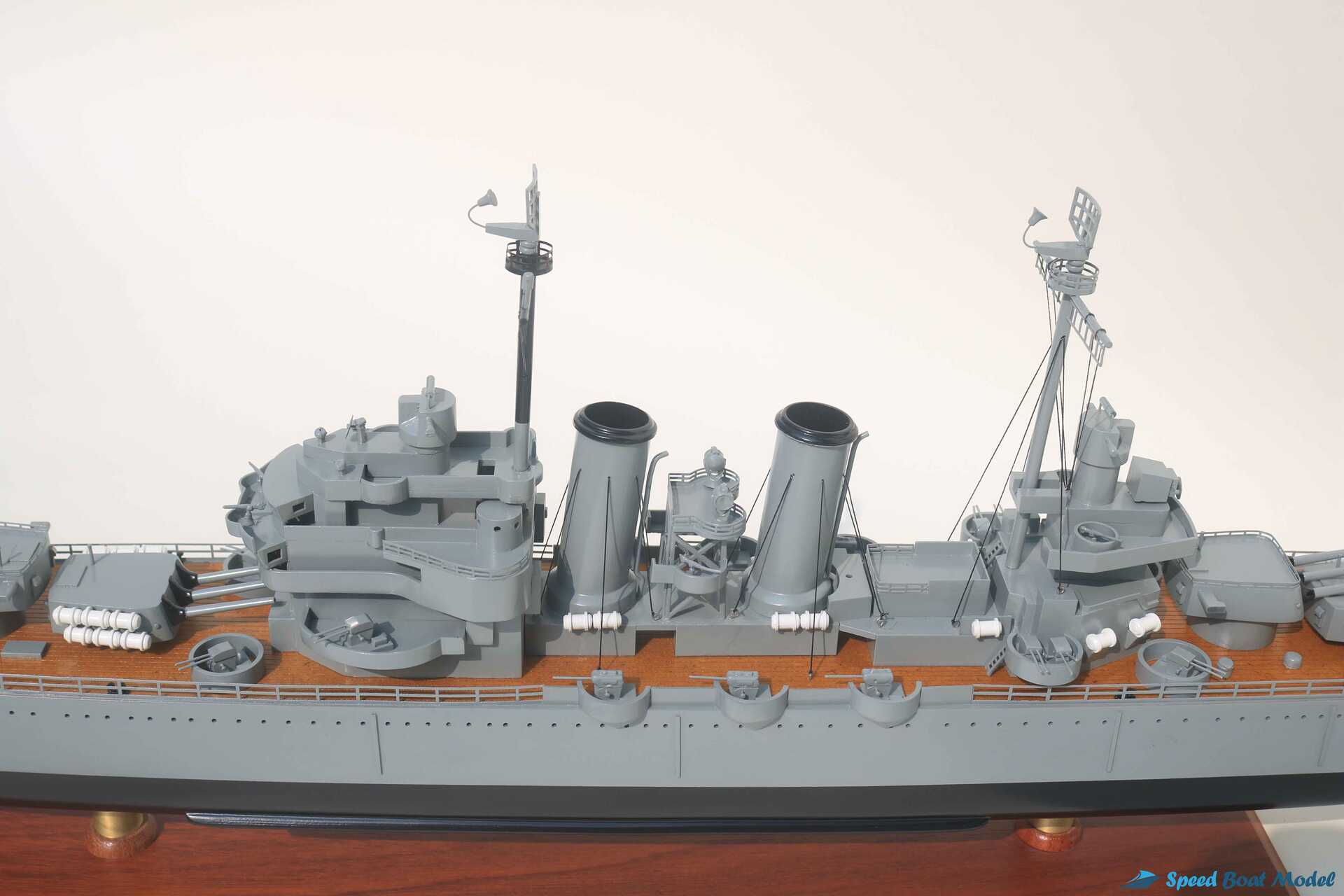 Ara General Belgrano Warship Model (5) Speed Boad Model Ara General Belgrano Warship Model (5) Speed Boad Model