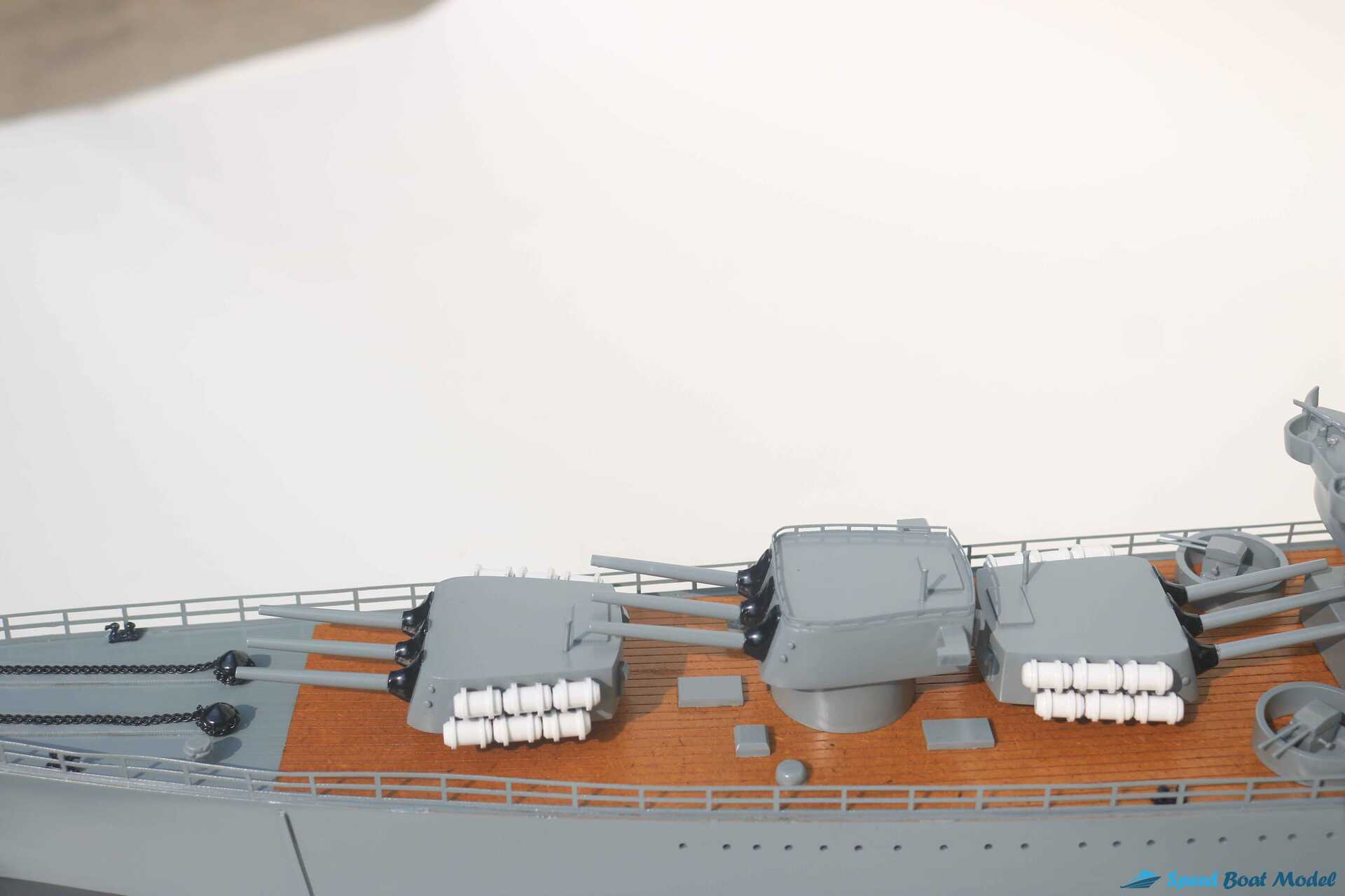 Ara General Belgrano Warship Model (6) Speed Boad Model Ara General Belgrano Warship Model (6) Speed Boad Model