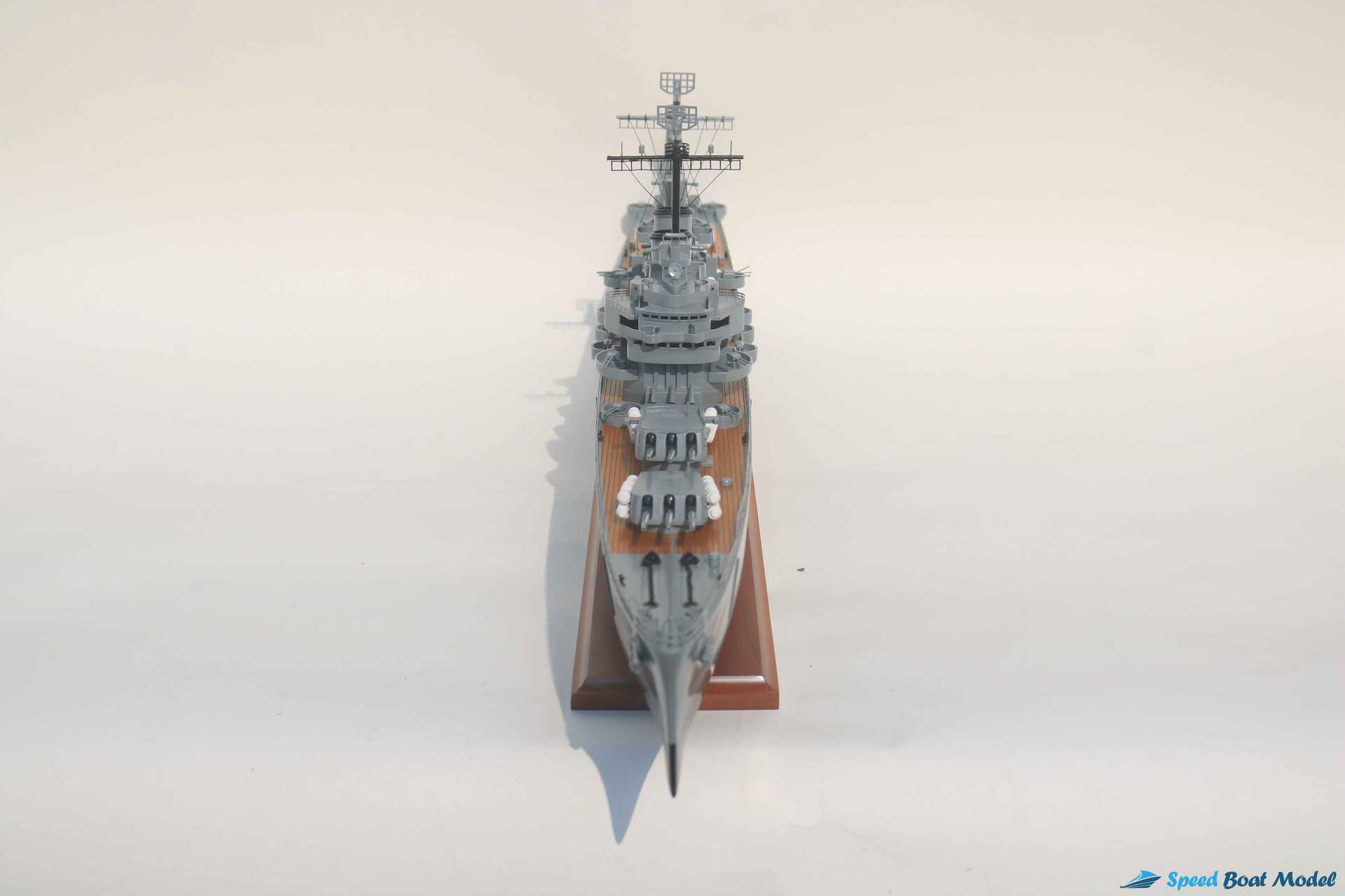 Ara General Belgrano Warship Model (8) Speed Boad Model Ara General Belgrano Warship Model (8) Speed Boad Model
