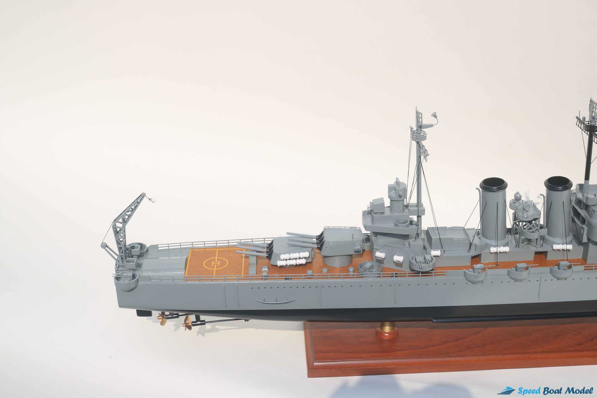 Ara General Belgrano Warship Model (9) Speed Boad Model Ara General Belgrano Warship Model (9) Speed Boad Model