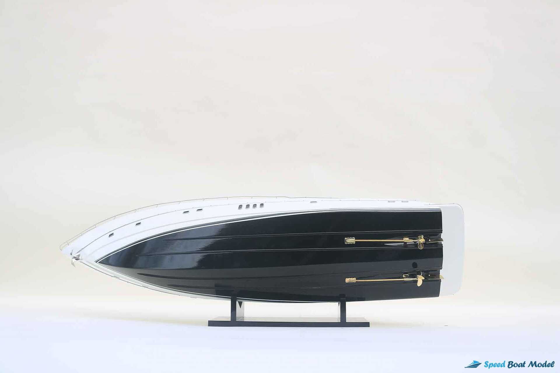 Viking 70 Modern Yacht Model (1) Speed Boad Model Viking 70 Modern Yacht Model (1) Speed Boad Model