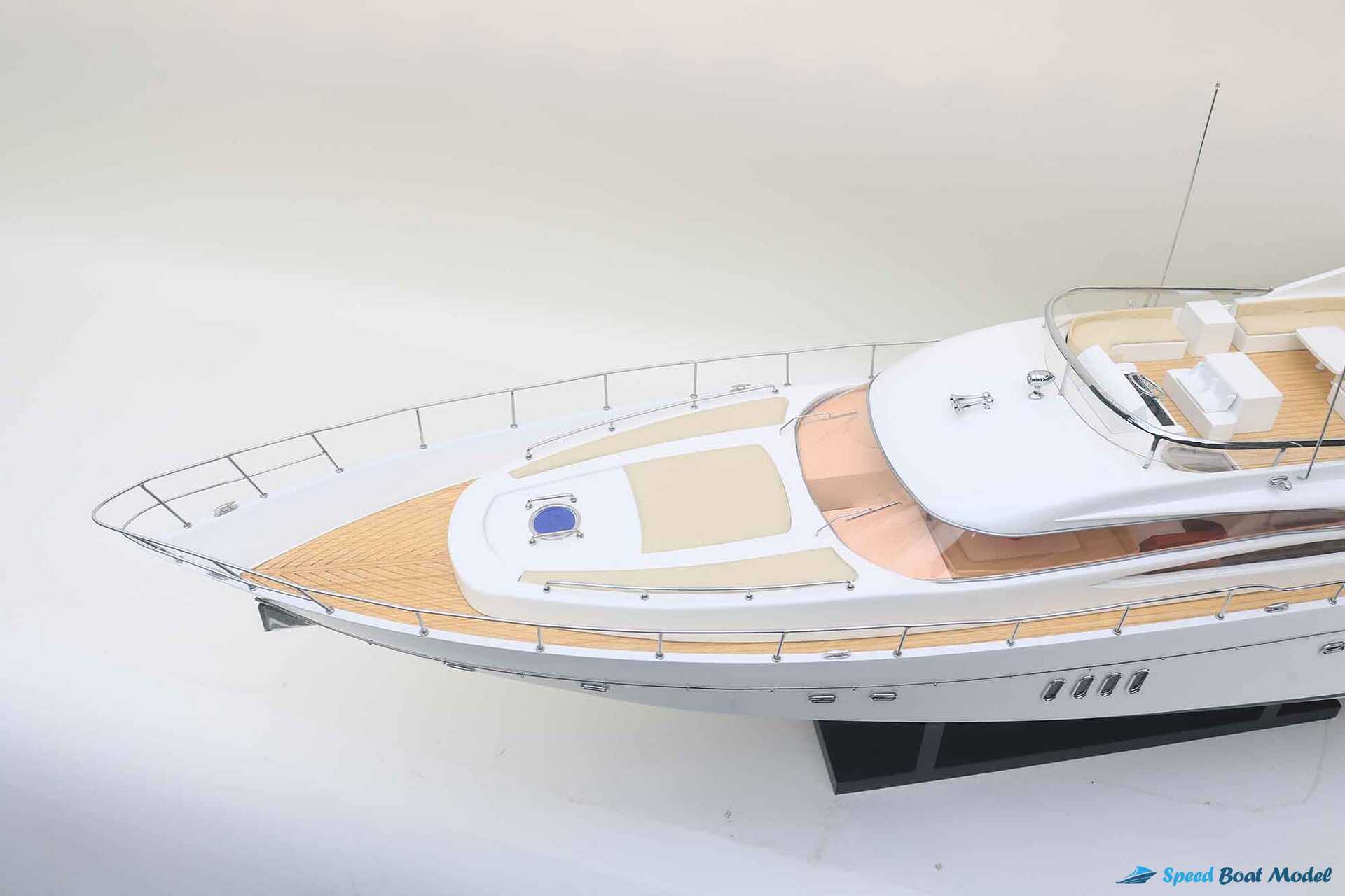 Viking 70 Modern Yacht Model (13) Speed Boad Model Viking 70 Modern Yacht Model (13) Speed Boad Model