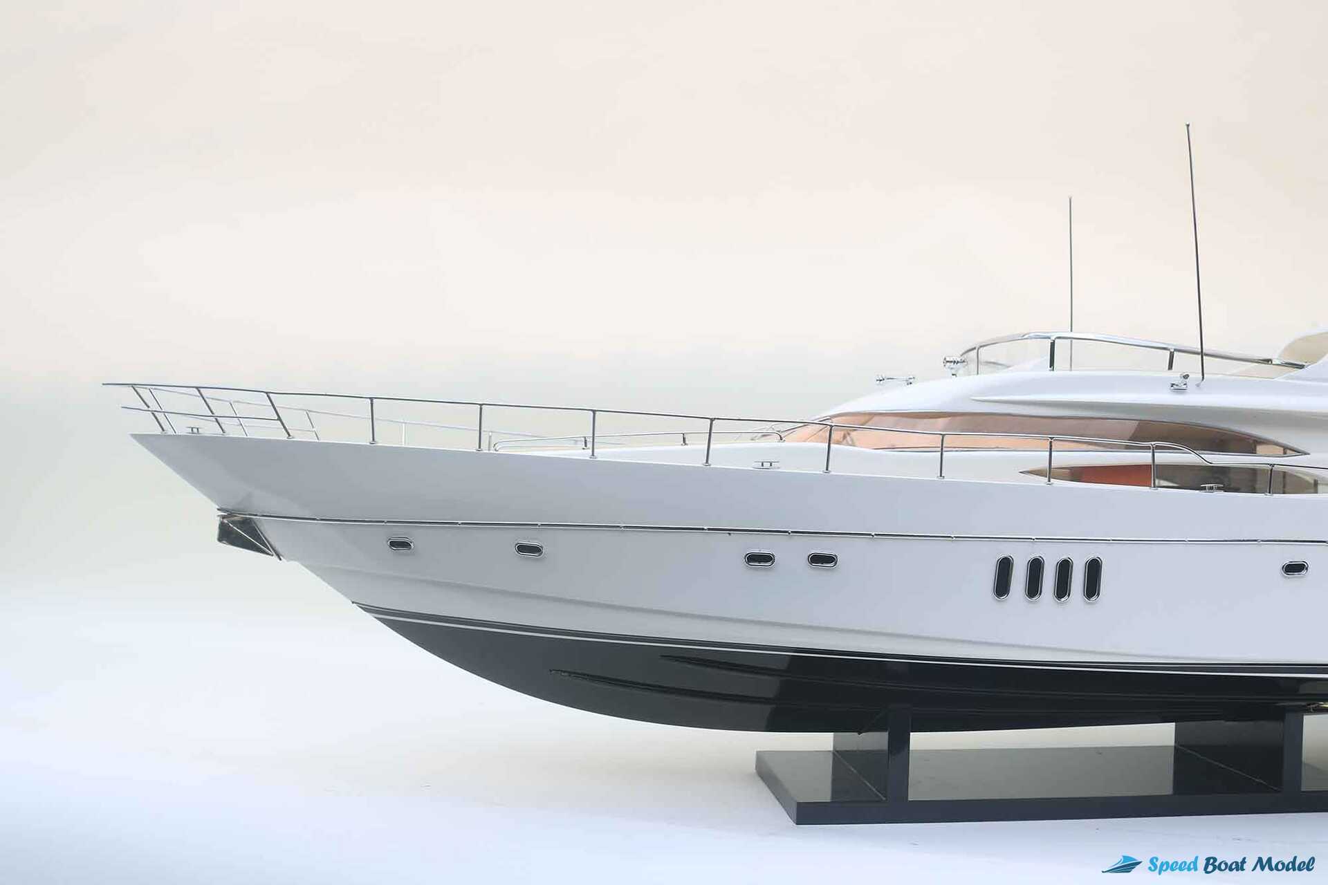 Viking 70 Modern Yacht Model (14) Speed Boad Model Viking 70 Modern Yacht Model (14) Speed Boad Model