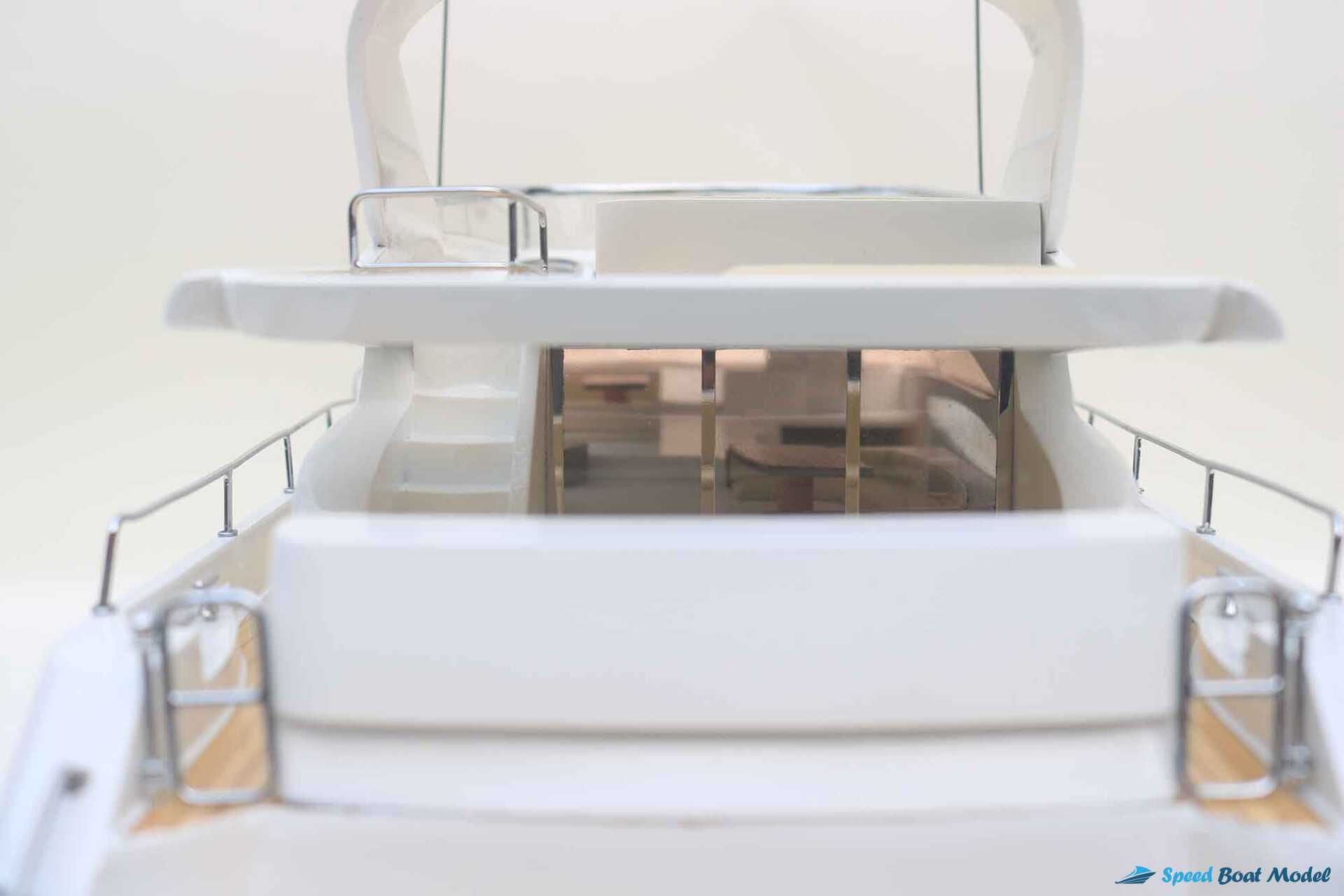 Viking 70 Modern Yacht Model (2) Speed Boad Model Viking 70 Modern Yacht Model (2) Speed Boad Model