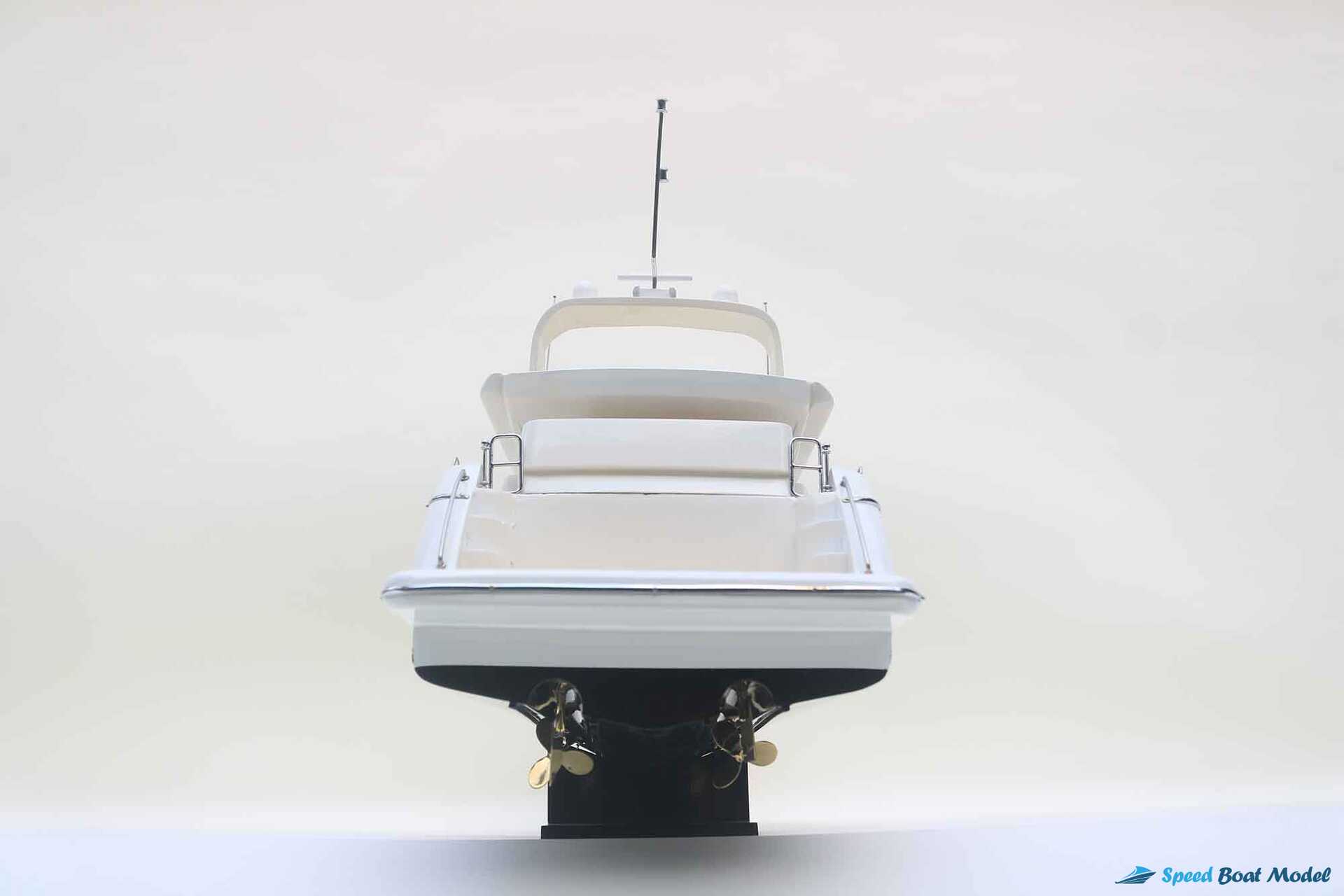 Viking 70 Modern Yacht Model (6) Speed Boad Model Viking 70 Modern Yacht Model (6) Speed Boad Model