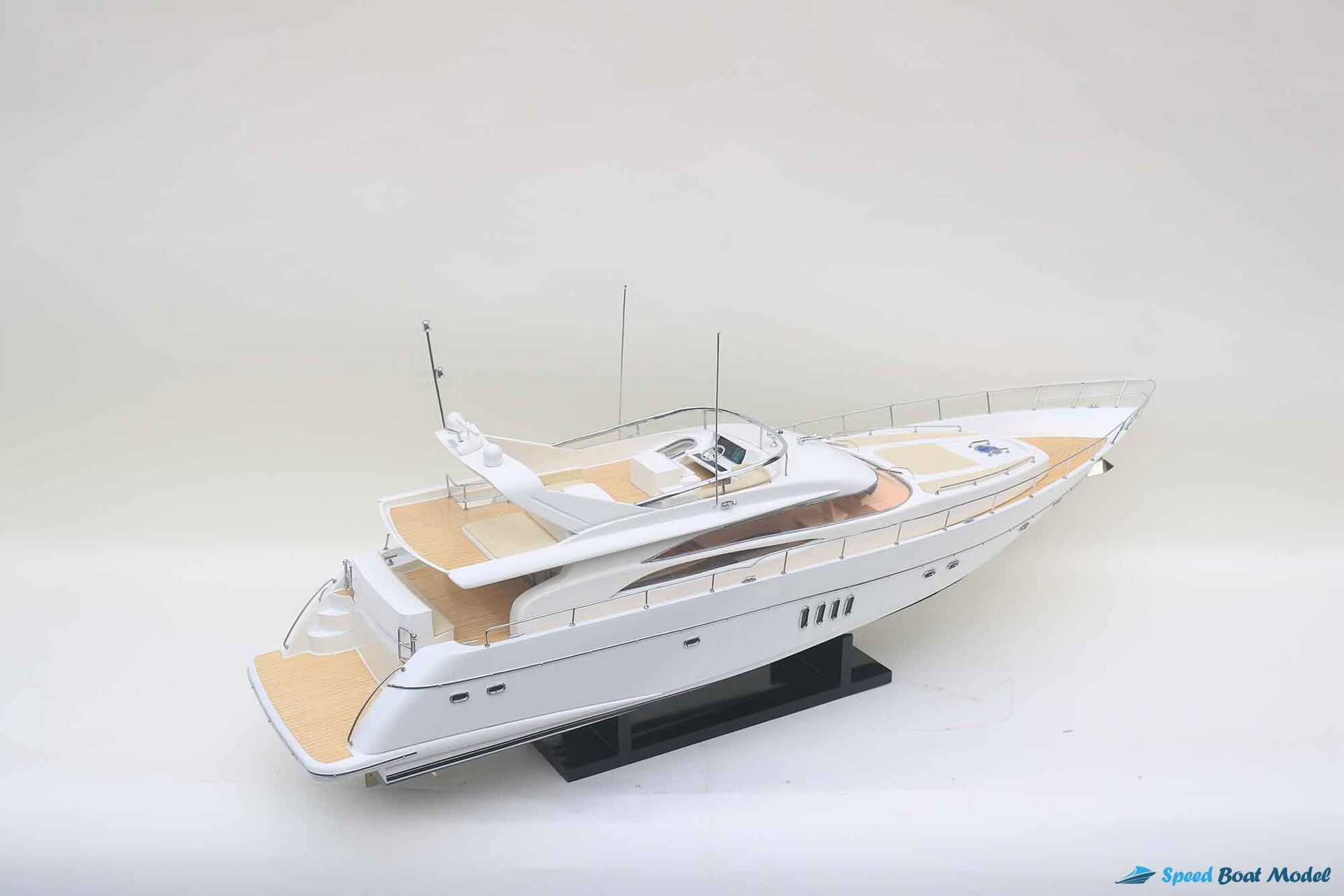 Viking 70 Modern Yacht Model (8) Speed Boad Model Viking 70 Modern Yacht Model (8) Speed Boad Model