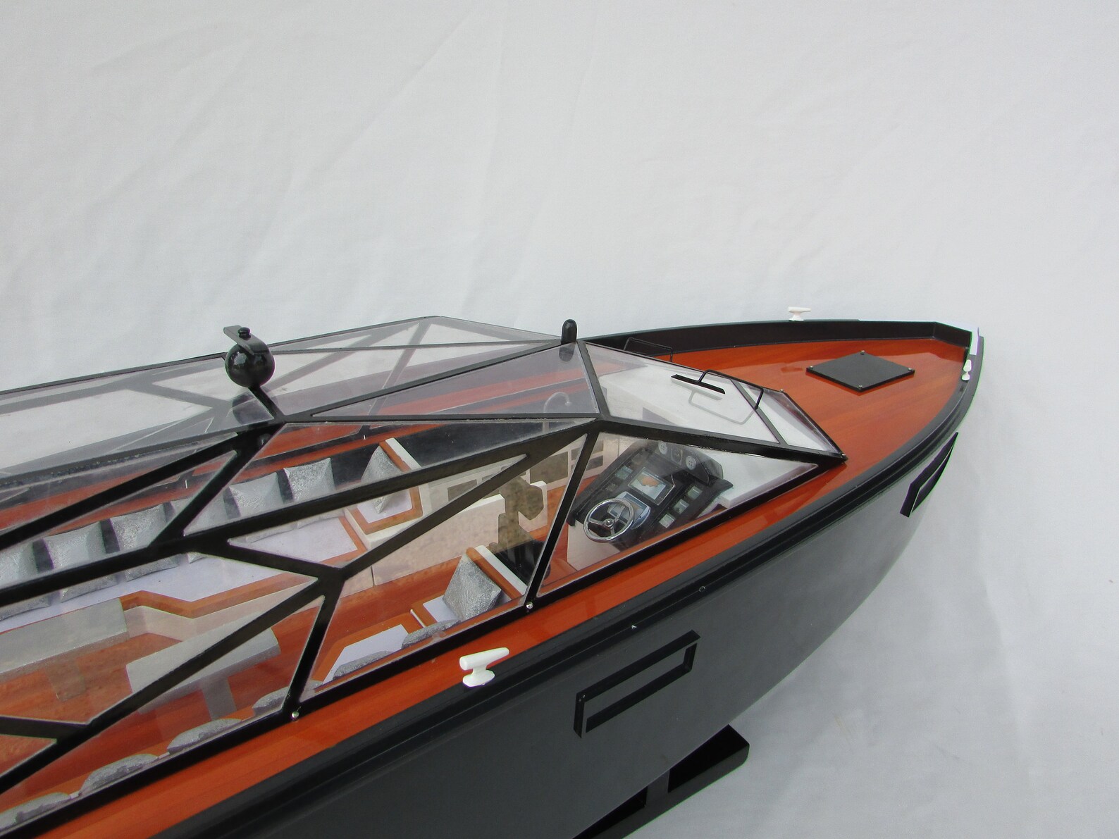 Modern Yacht Xanazu Model Lenght 72 15 Modern Yacht Xanazu Model Lenght 72