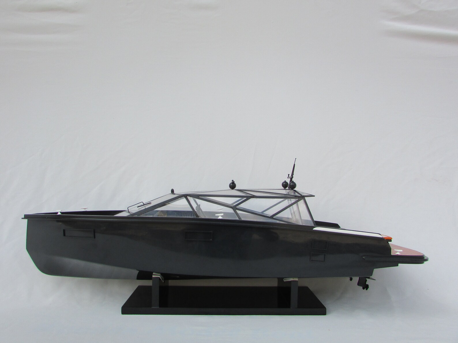 Modern Yacht Xanazu Model Lenght 72 19 Modern Yacht Xanazu Model Lenght 72