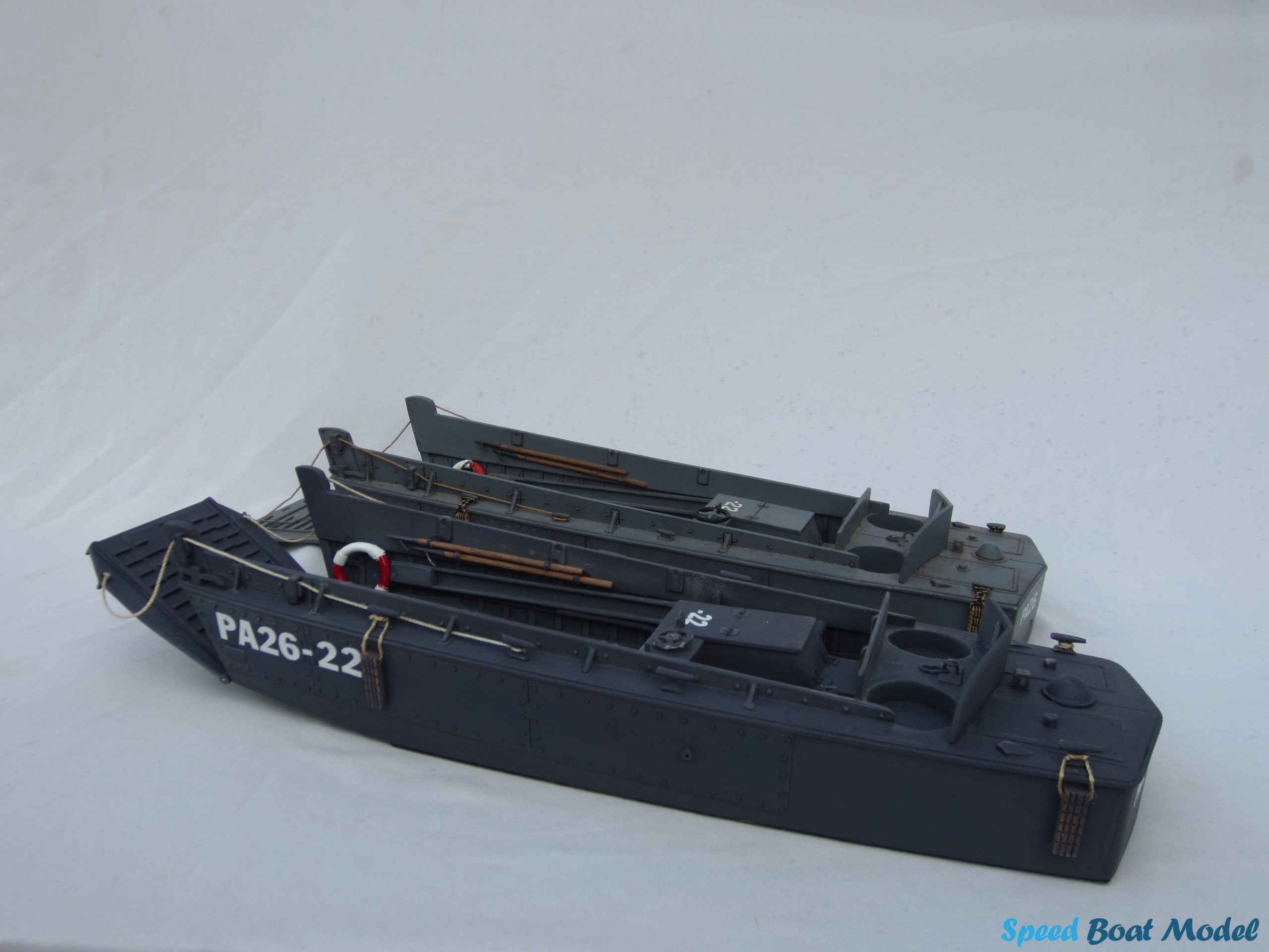 Landing-craft-warship-model-15-3-1-scaled