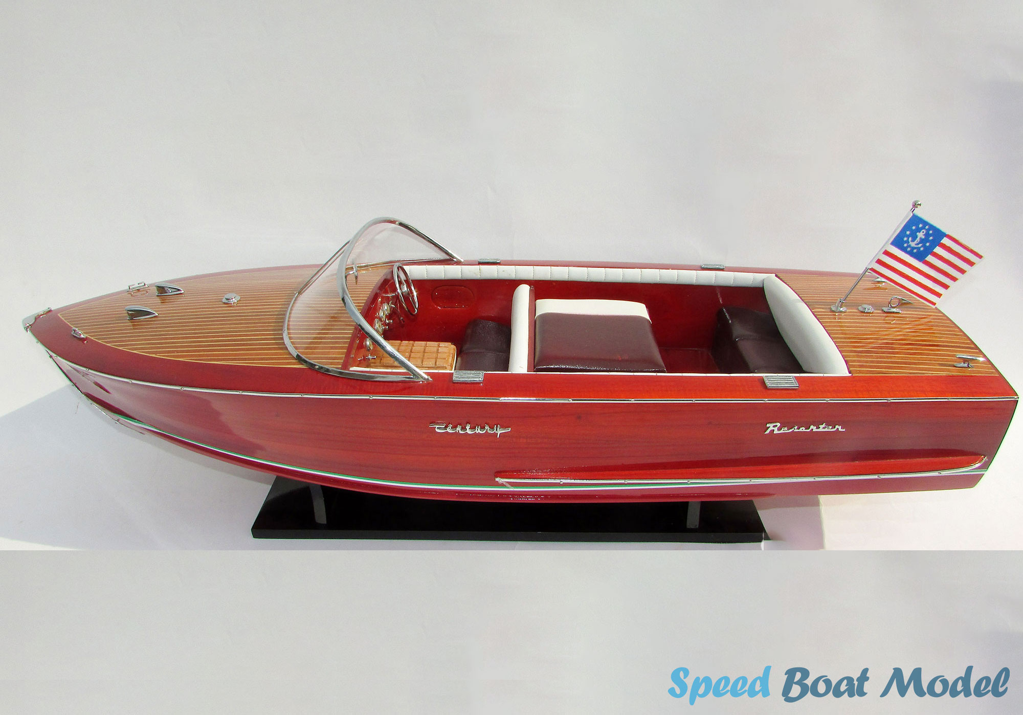 Century-resorter-1958-boat-model-27-(2)