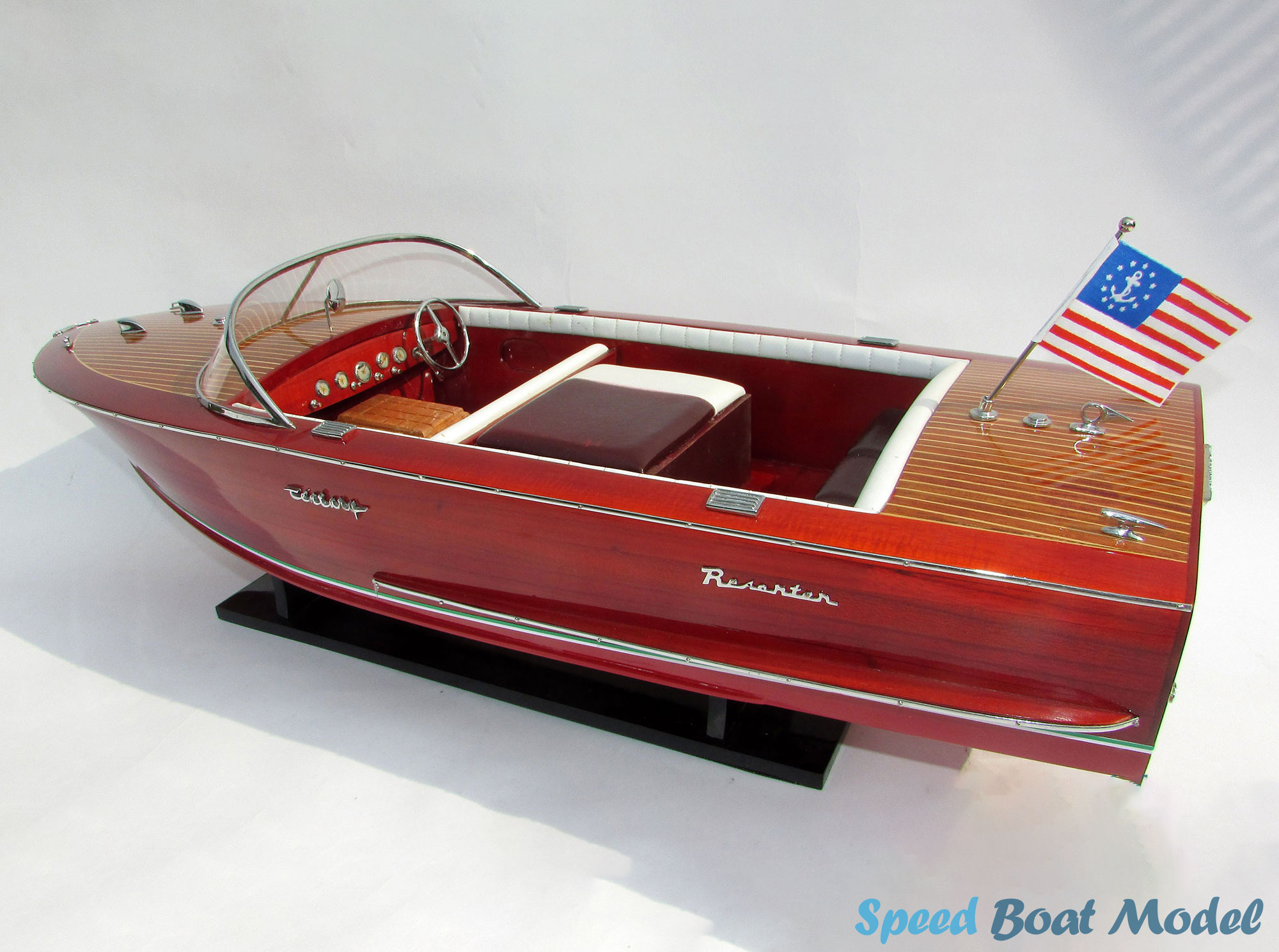Century-resorter-1958-boat-model-27-(5)