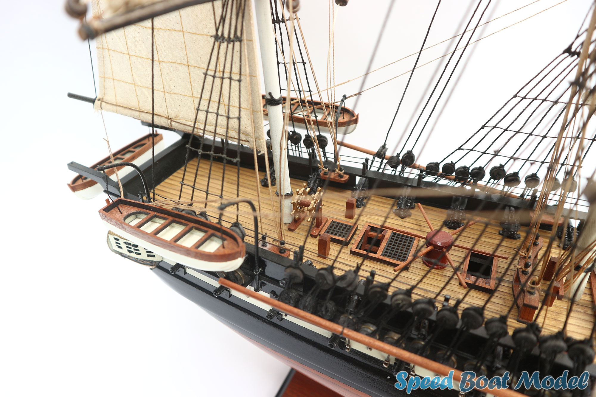 Uss Constitution Tall Ship Model 31.5" 27 Uss Constitution Tall Ship Model 31.5uss Constitution Tall Ship Model 31.5