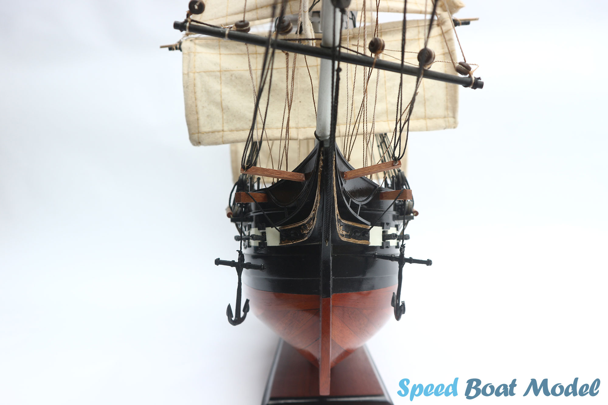 Uss Constitution Tall Ship Model 31.5" 28 Uss Constitution Tall Ship Model 31.5uss Constitution Tall Ship Model 31.5