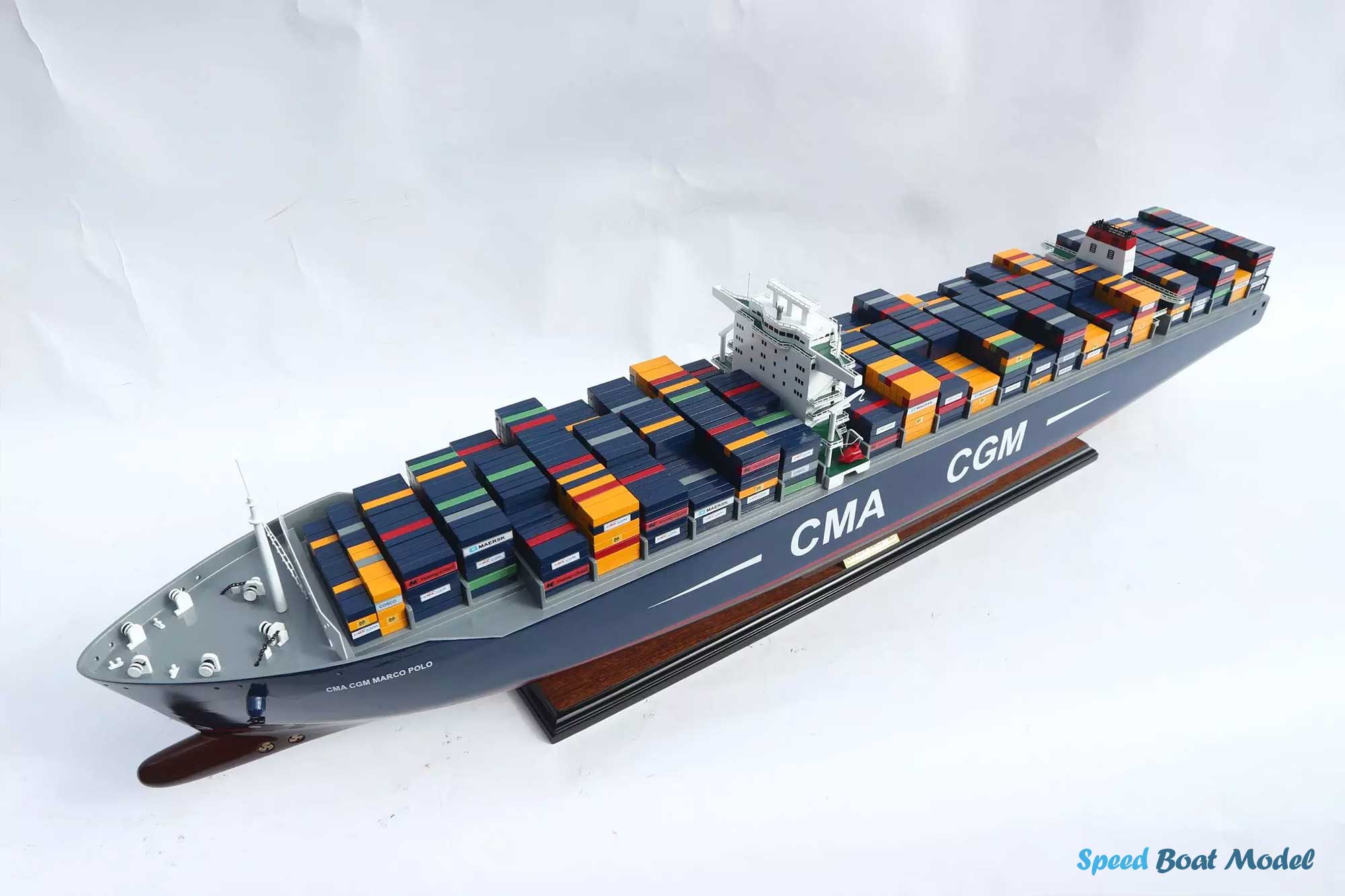 Cma-cgm-marco-polo-commercial-ship-model-1