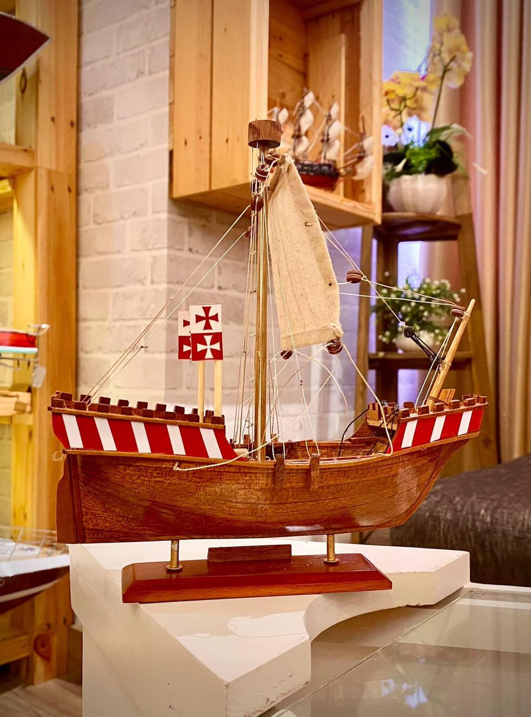Good feng shui items every home should display 4 Good Feng Shui Items Every Home Should Display