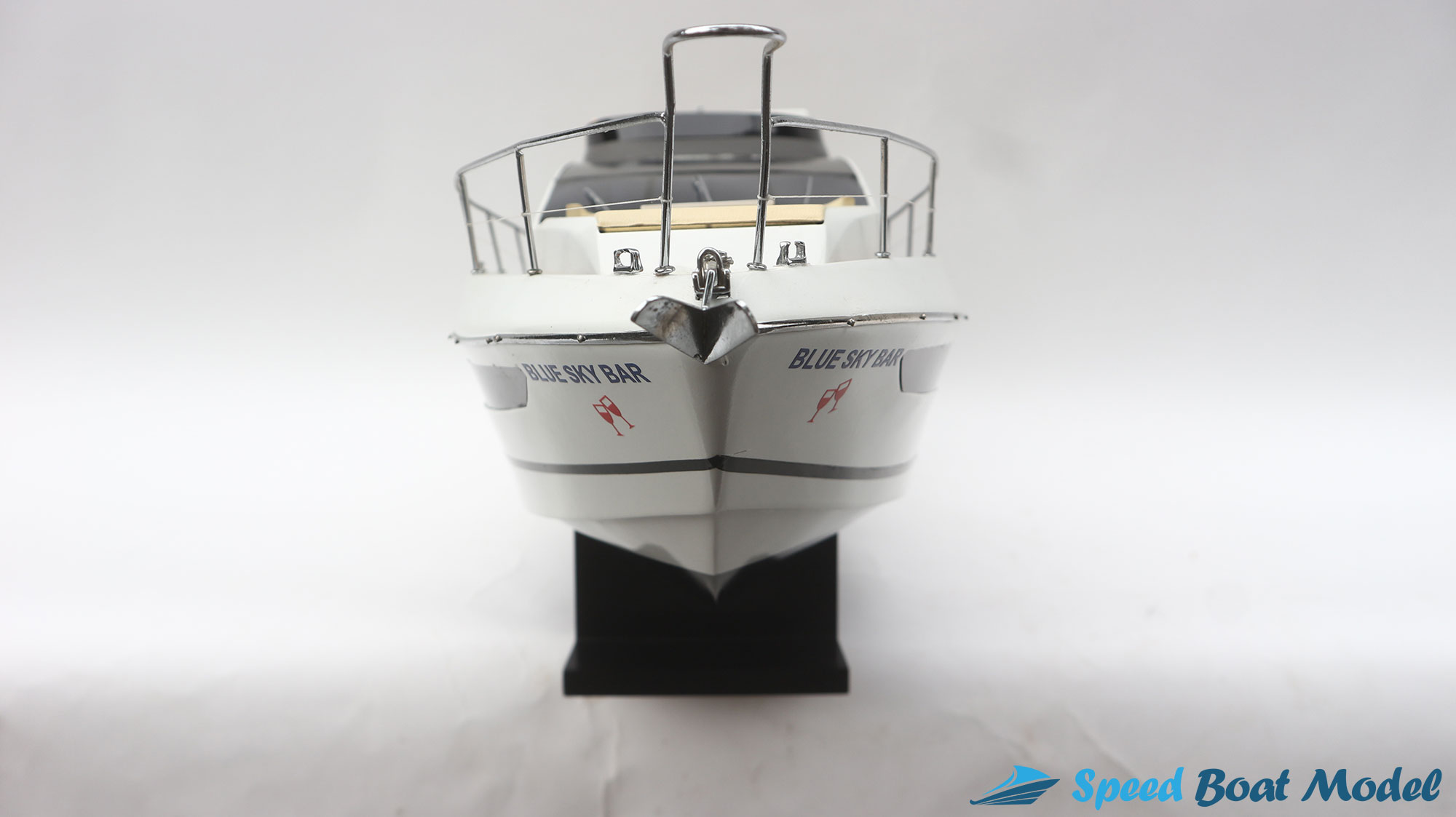 Sunseeker 74 Modern Yacht Model 32.6
