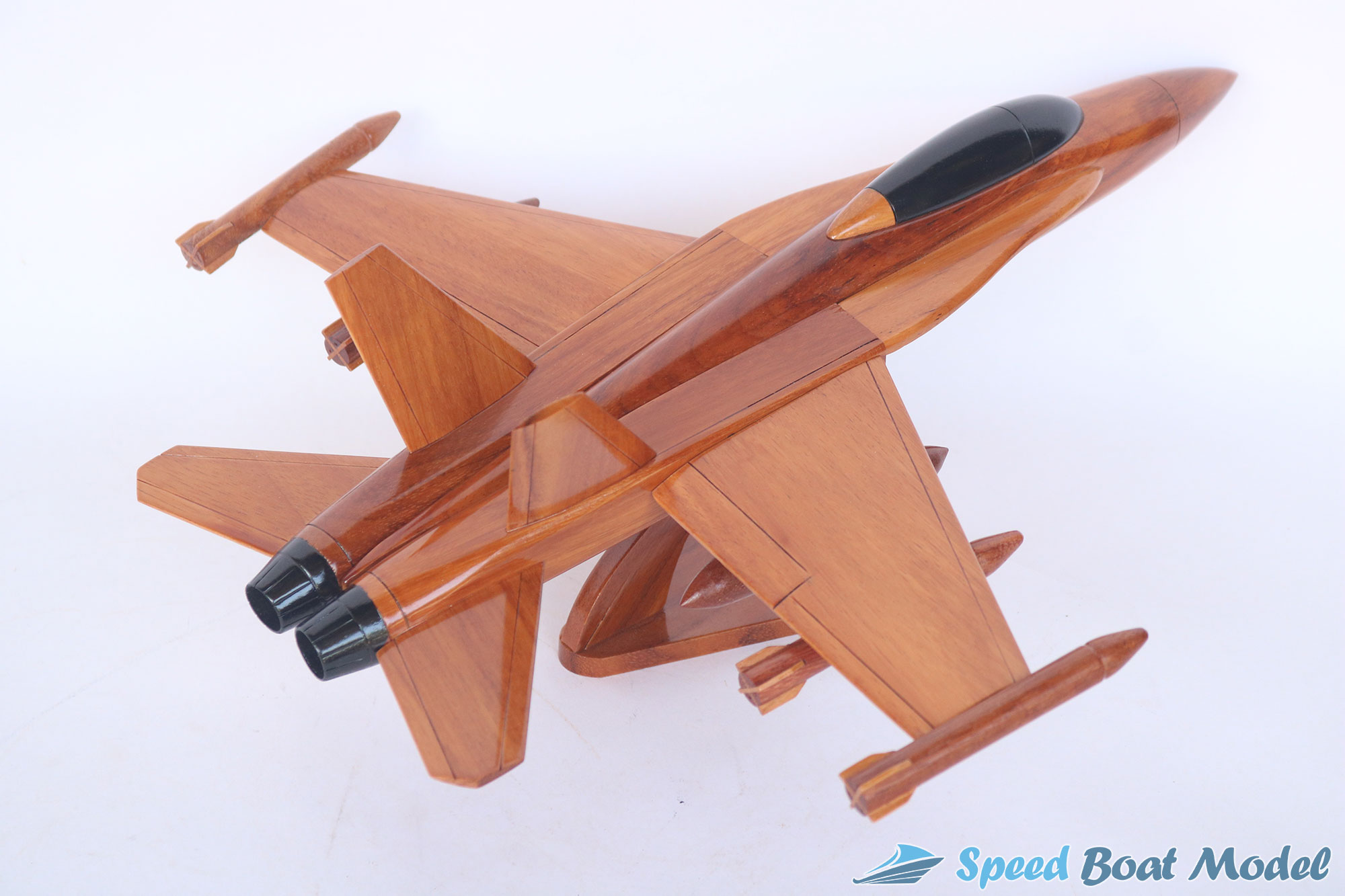 F18 Super Hornet Wallpapers Airplane Model