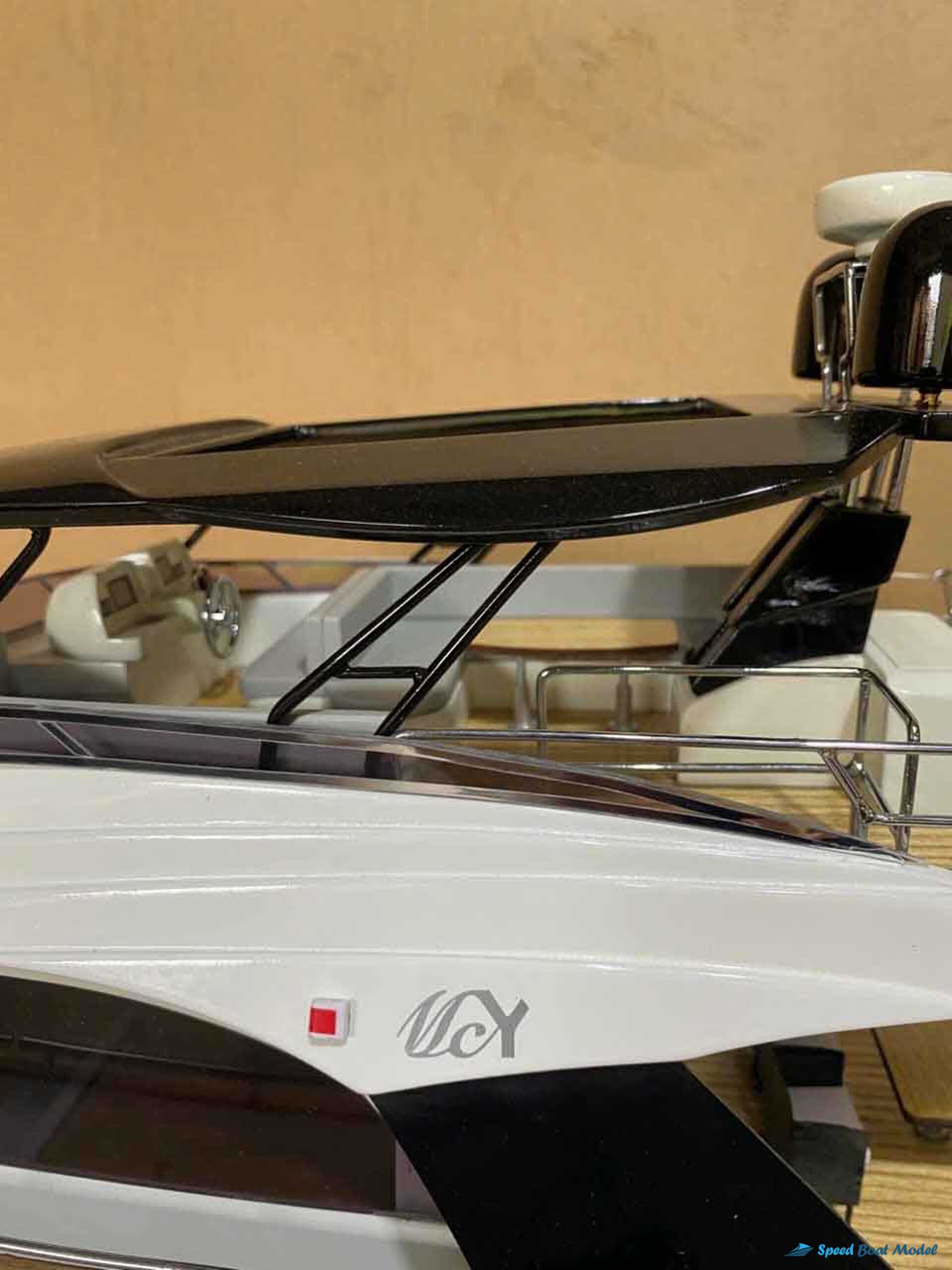 Monte Carlo Yachts Mcy 65 2018 – Custome Make (5) Speed Boad Model Monte Carlo Yachts Mcy 65 2018 – Custome Make (5) Speed Boad Model