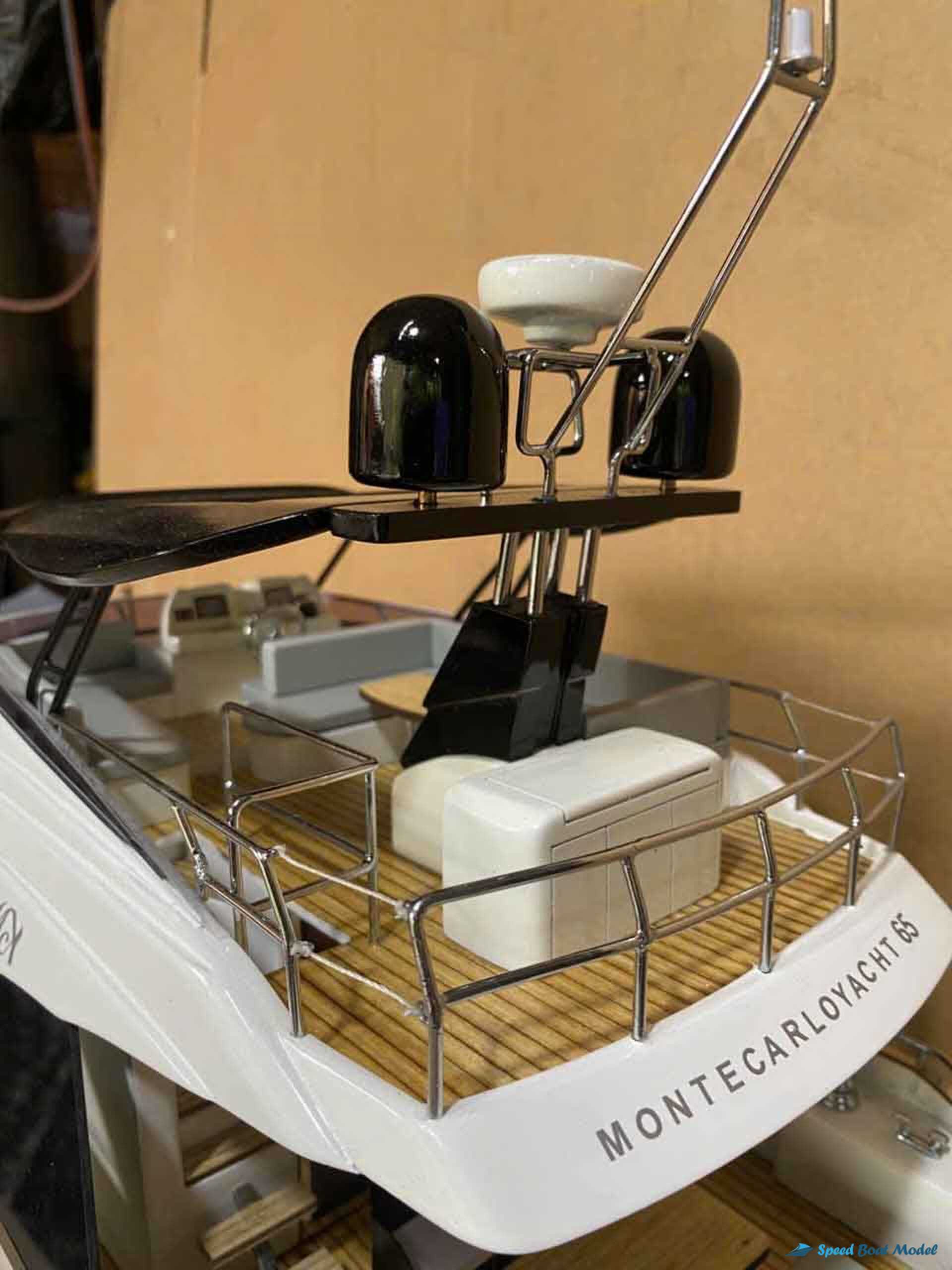 Monte Carlo Yachts Mcy 65 2018 – Custome Make (6) Speed Boad Model Monte Carlo Yachts Mcy 65 2018 – Custome Make (6) Speed Boad Model