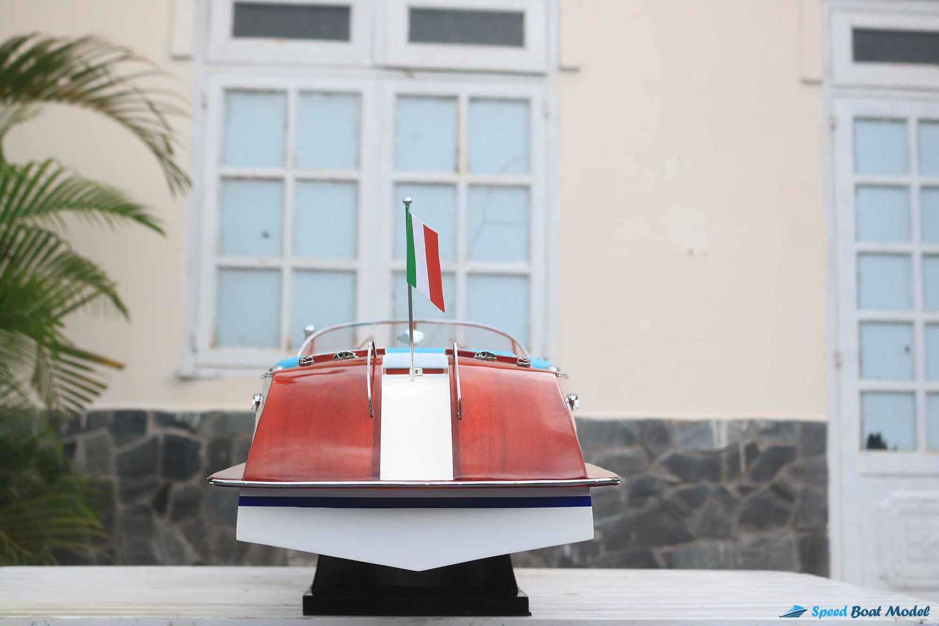 Riva Aquarama Ready For Rc – Riva Ship Model (7) Speed Boad Model Riva Aquarama Ready For Rc – Riva Ship Model (7) Speed Boad Model