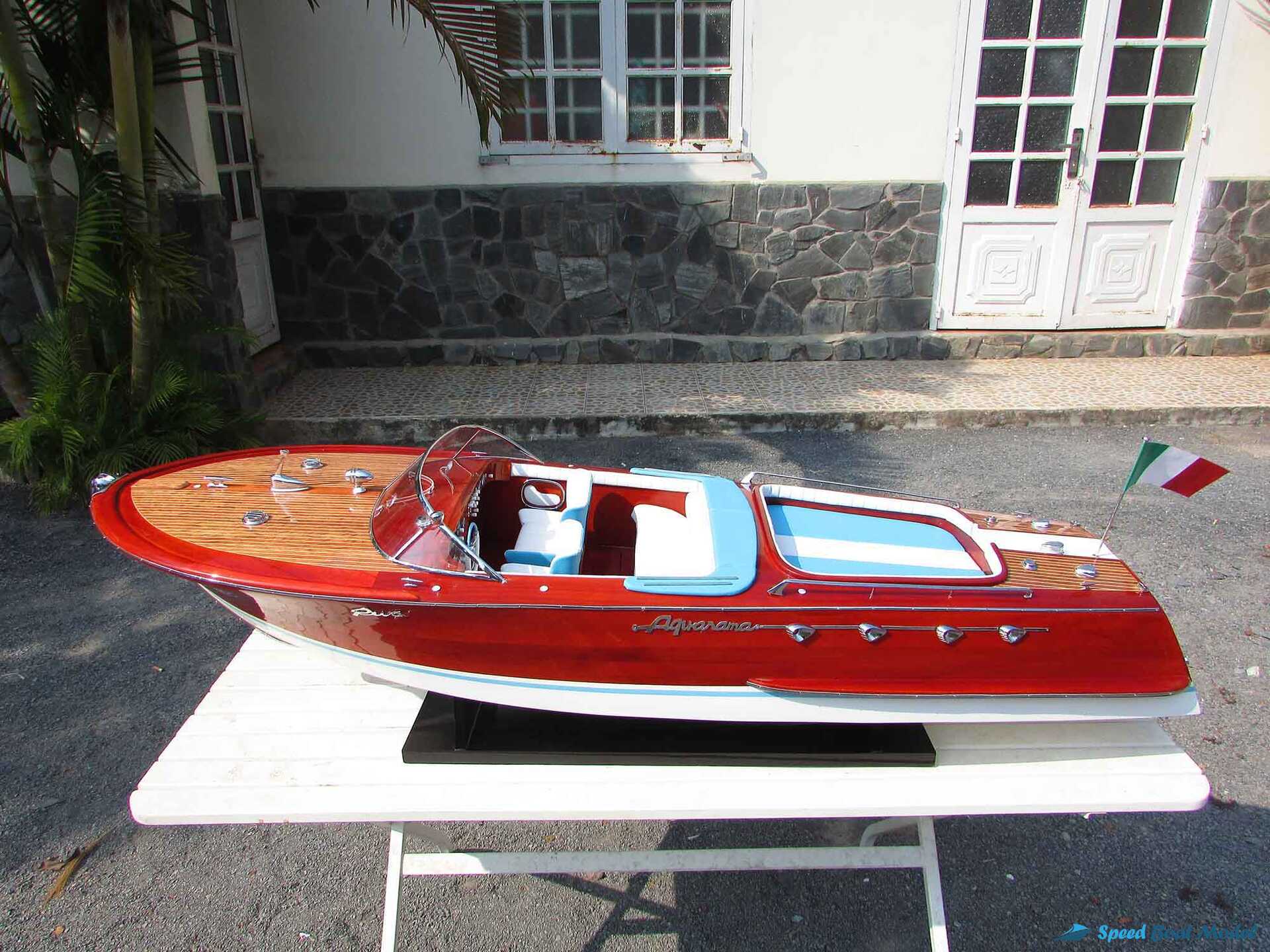 Lamborghini Rc Speed Boat Model (10) Speed Boad Model Lamborghini Rc Speed Boat Model (10) Speed Boad Model