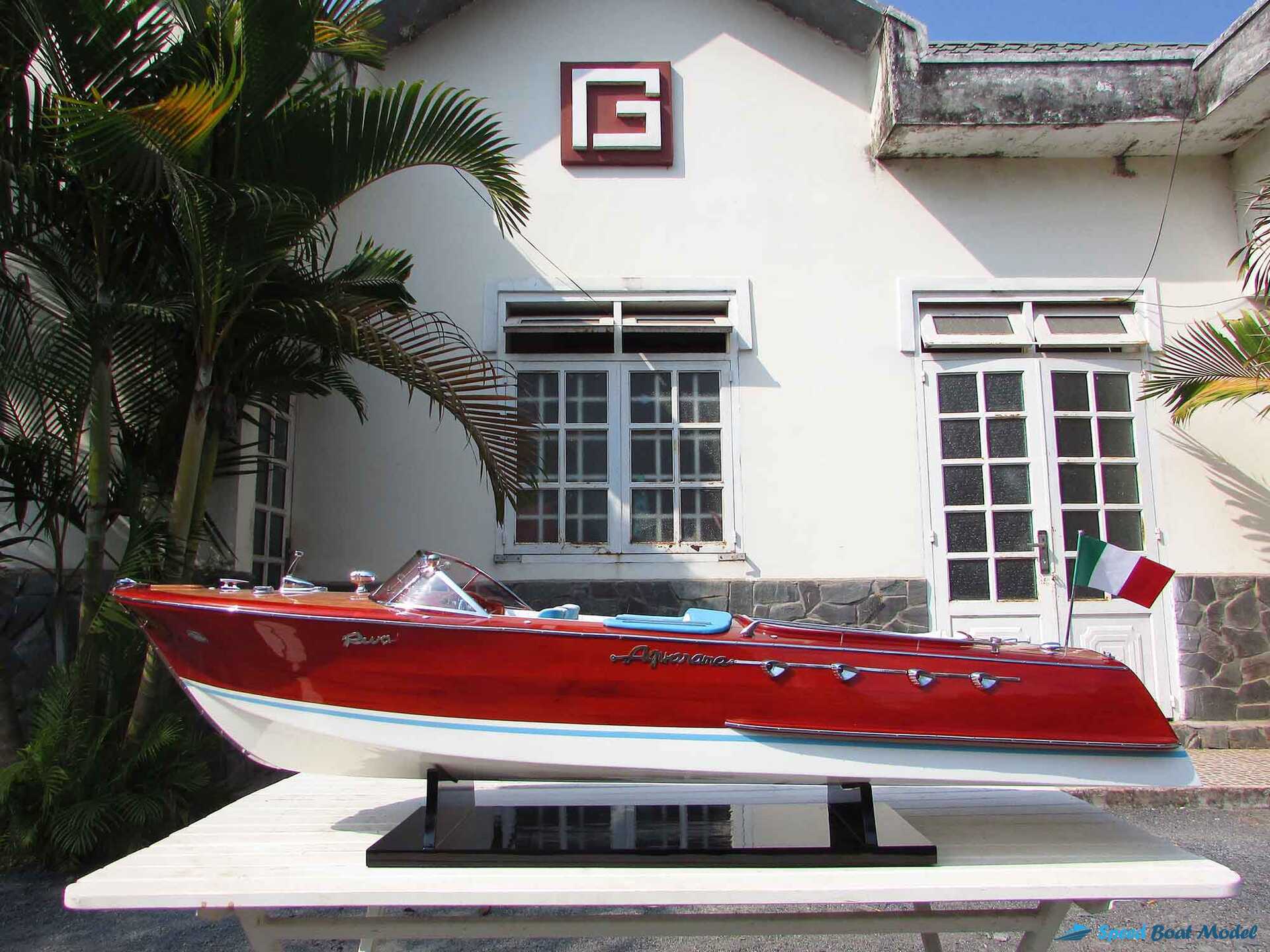 Lamborghini Rc Speed Boat Model (11) Speed Boad Model Lamborghini Rc Speed Boat Model (11) Speed Boad Model