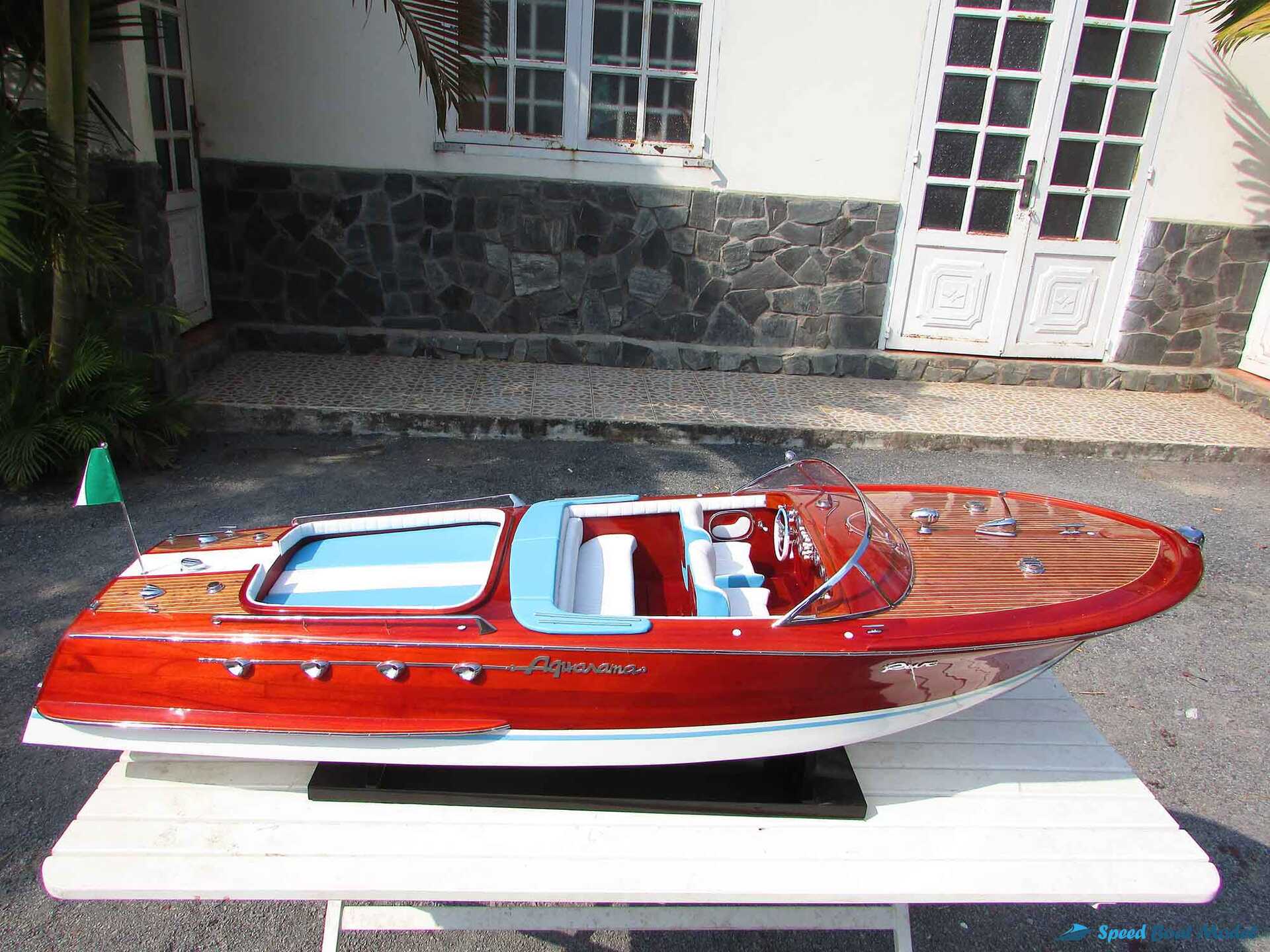 Lamborghini Rc Speed Boat Model (3) Speed Boad Model Lamborghini Rc Speed Boat Model (3) Speed Boad Model
