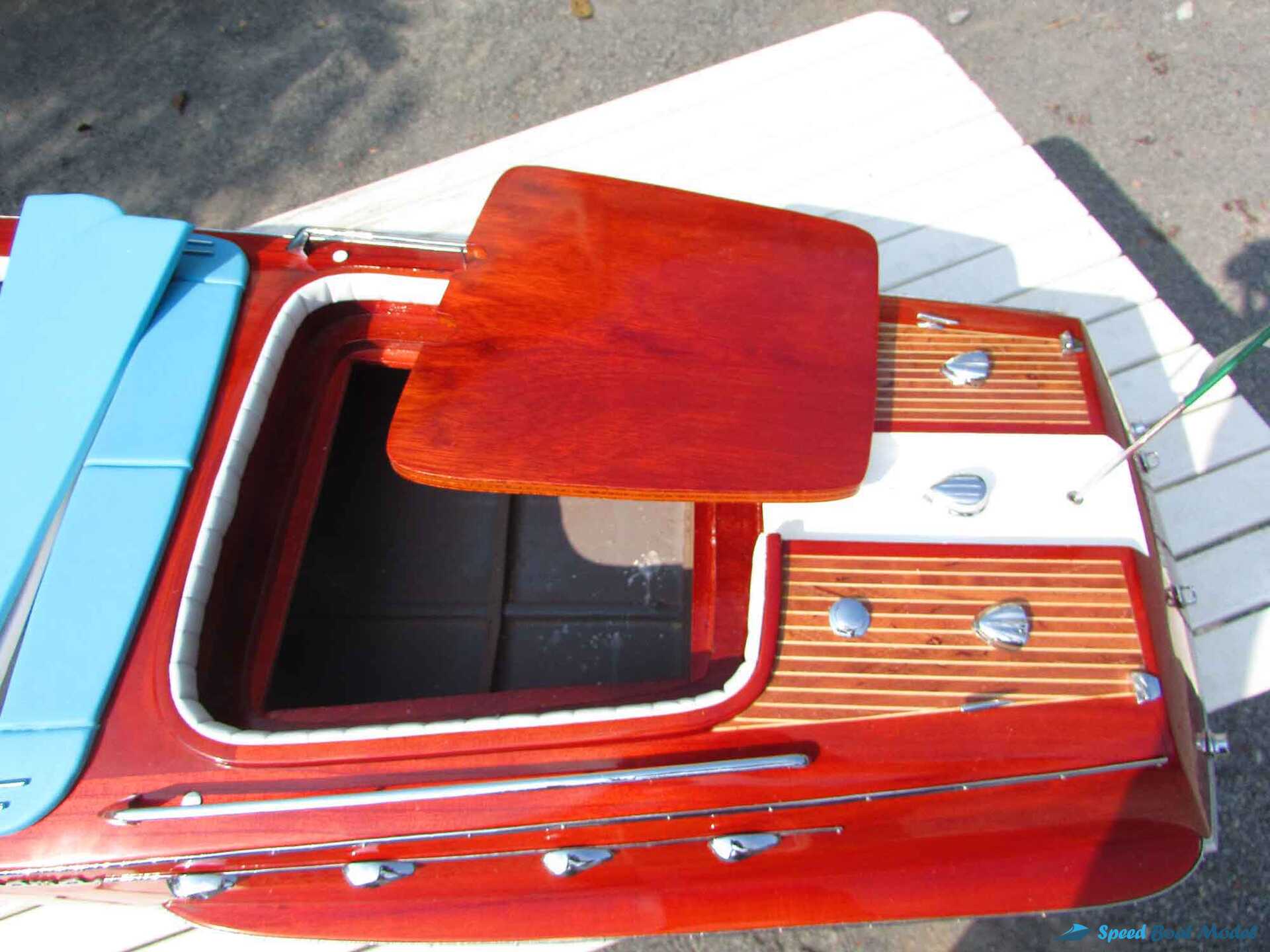 Lamborghini Rc Speed Boat Model (5) Speed Boad Model Lamborghini Rc Speed Boat Model (5) Speed Boad Model