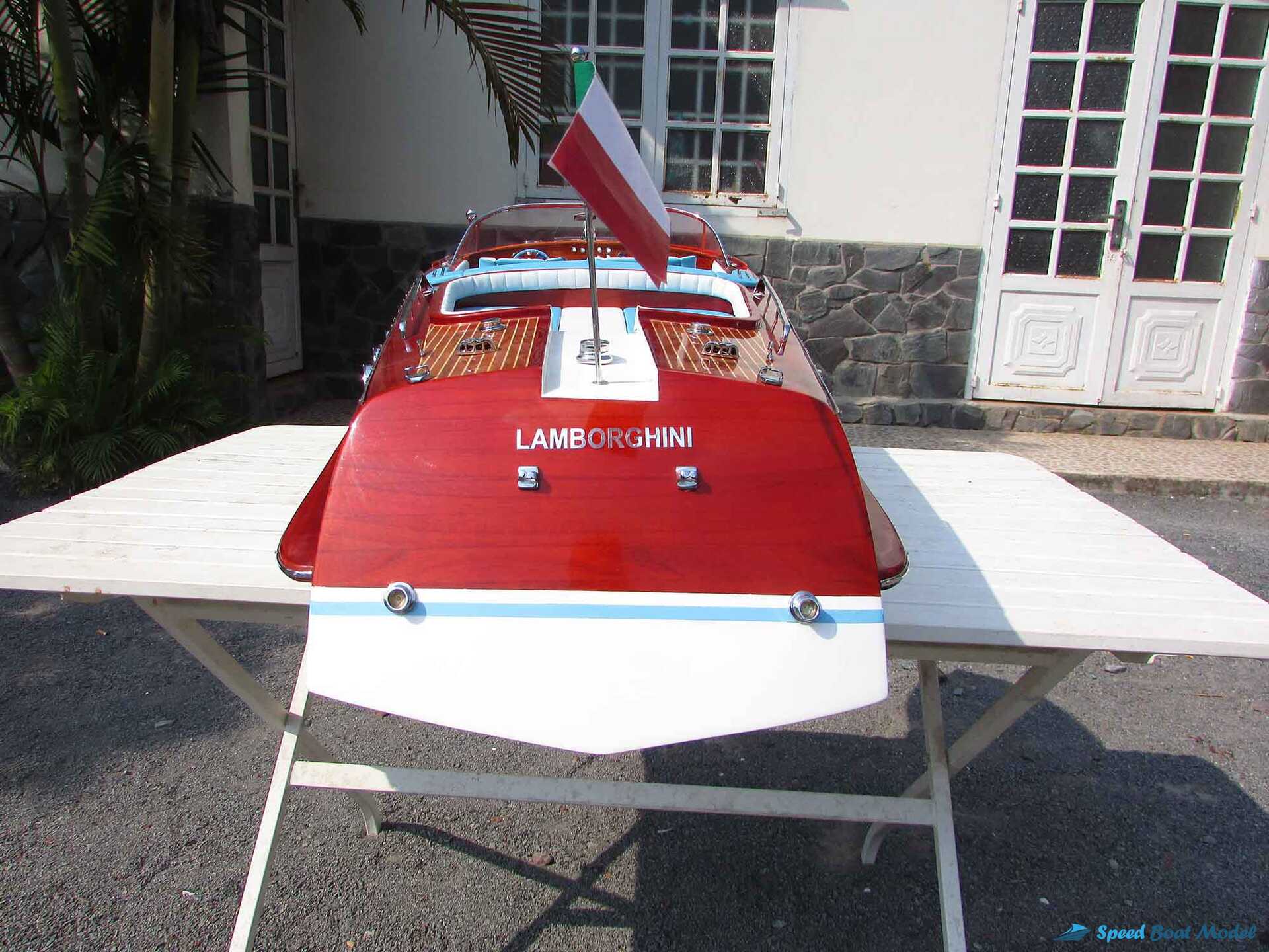 Lamborghini Rc Speed Boat Model (7) Speed Boad Model Lamborghini Rc Speed Boat Model (7) Speed Boad Model