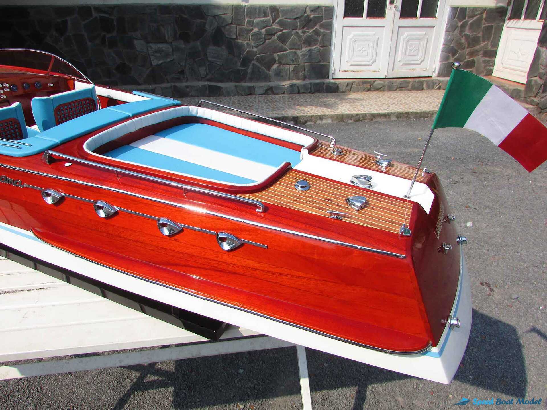 Lamborghini Rc Speed Boat Model (8) Speed Boad Model Lamborghini Rc Speed Boat Model (8) Speed Boad Model