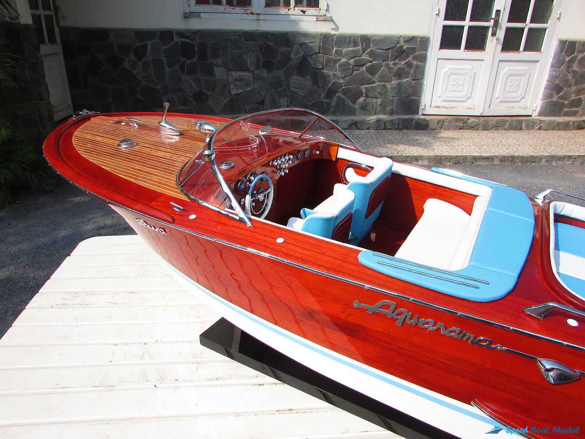 Lamborghini Rc Speed Boat Model (9) Speed Boad Model Lamborghini Rc Speed Boat Model (9) Speed Boad Model