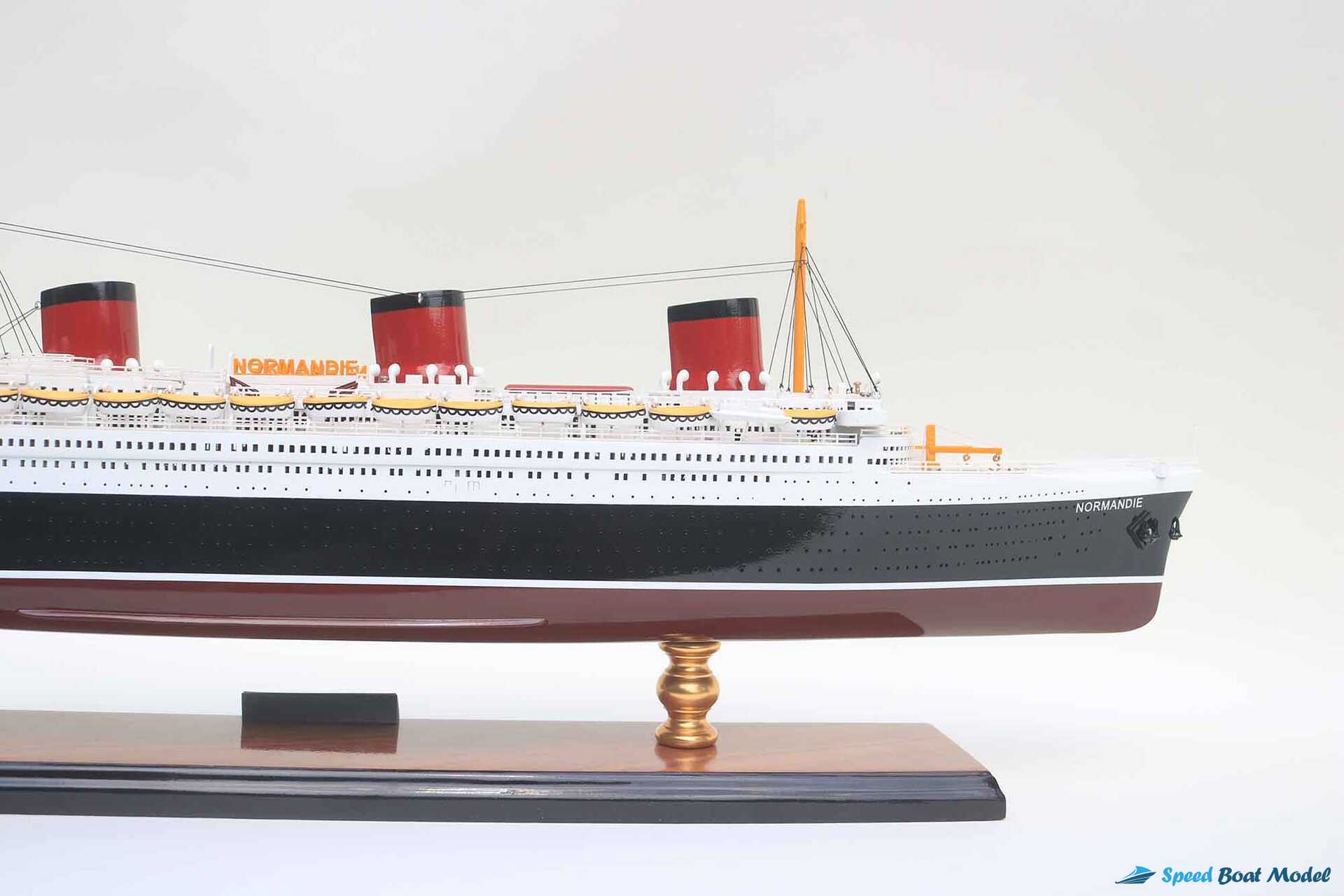 Img_3578 Speed Boad Model Img_3578 Speed Boad Model