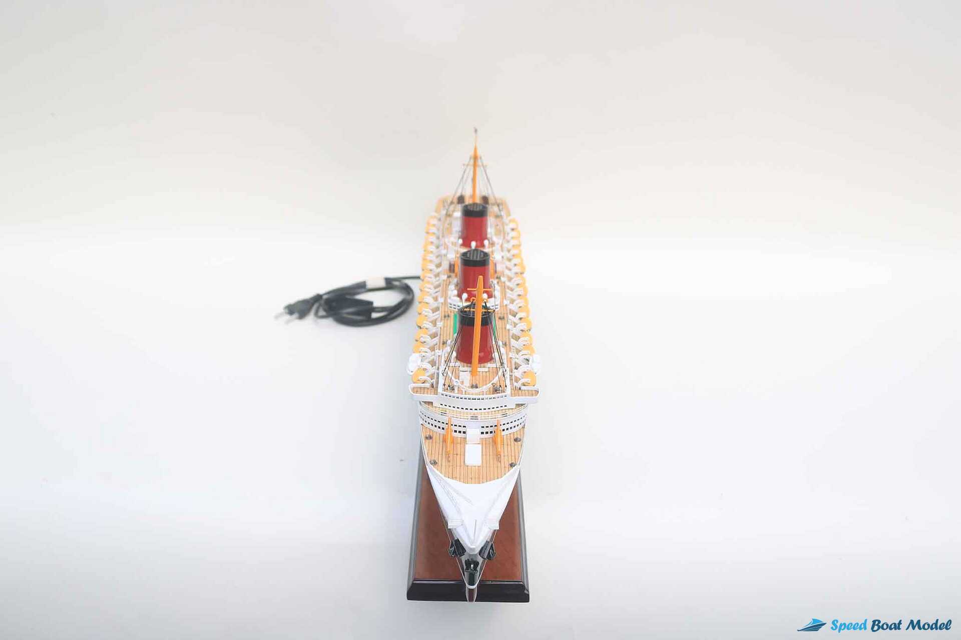Img_3582 Speed Boad Model Img_3582 Speed Boad Model