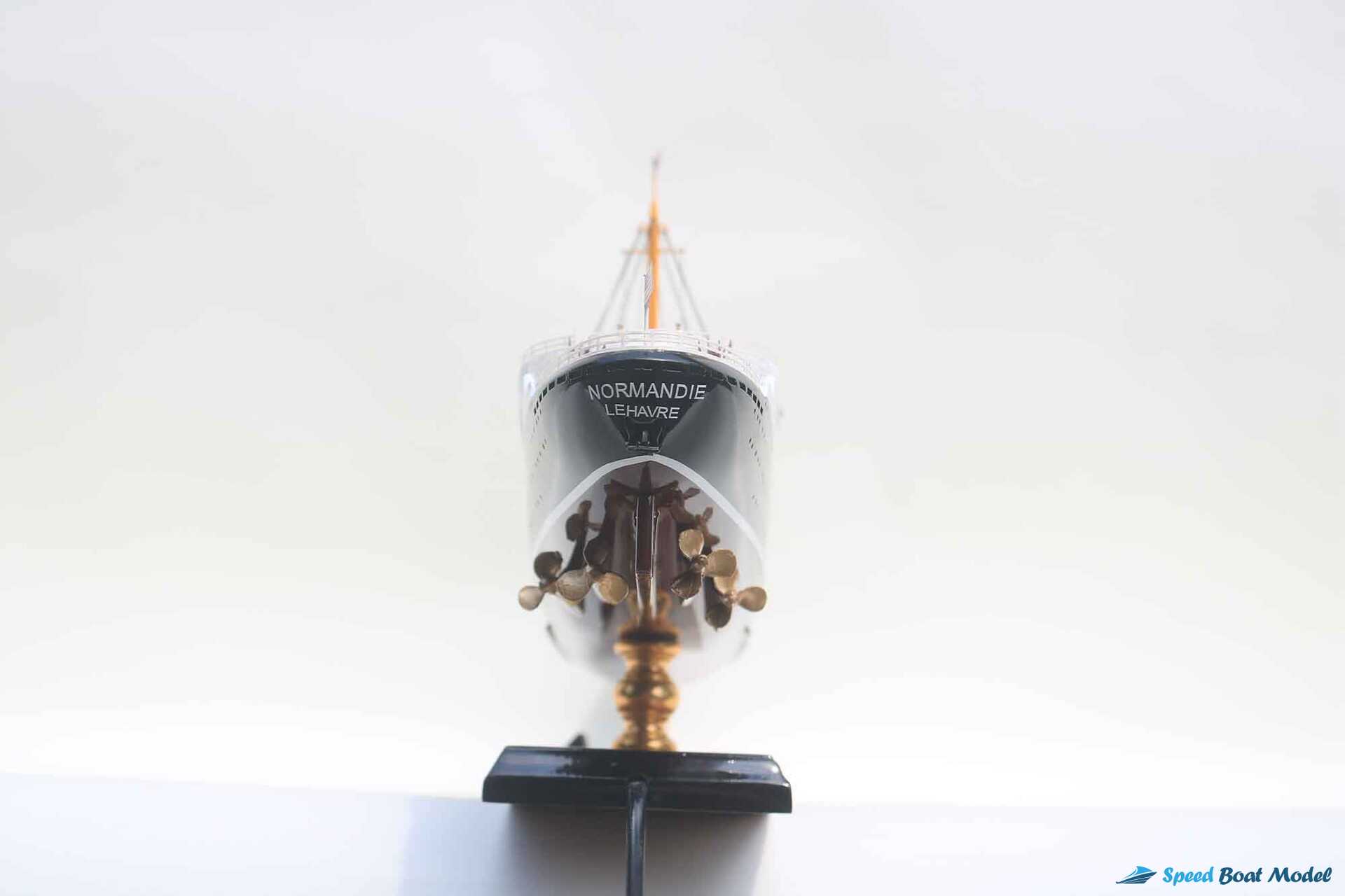 Img_3583 Speed Boad Model Img_3583 Speed Boad Model