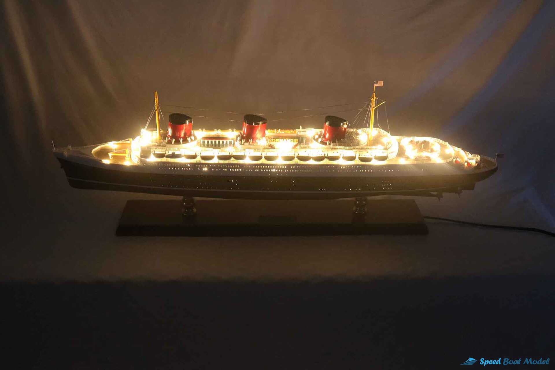 Img_3596 Speed Boad Model Img_3596 Speed Boad Model