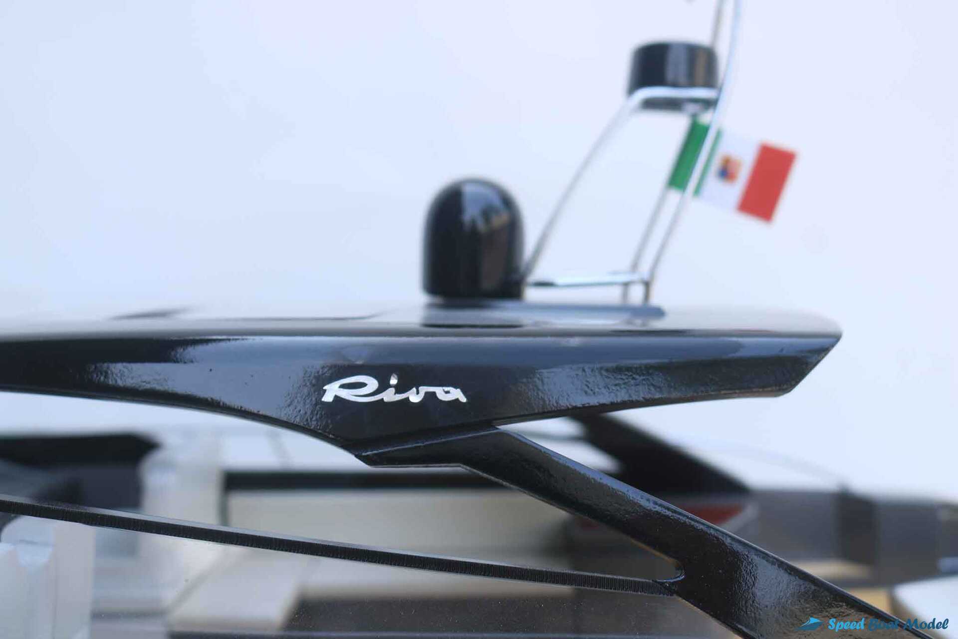 Riva Diable 68′ Modern Yacht Model (1) Speed Boad Model Riva Diable 68′ Modern Yacht Model (1) Speed Boad Model