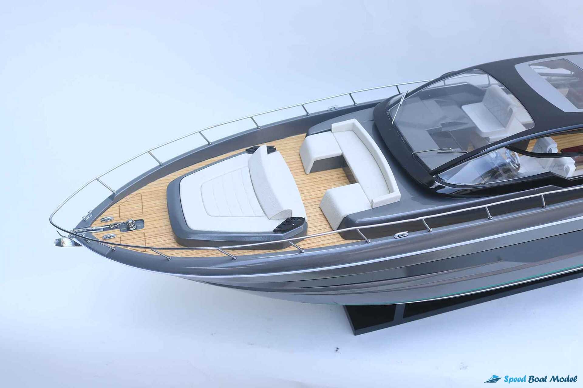 Riva Diable 68′ Modern Yacht Model (13) Speed Boad Model Riva Diable 68′ Modern Yacht Model (13) Speed Boad Model