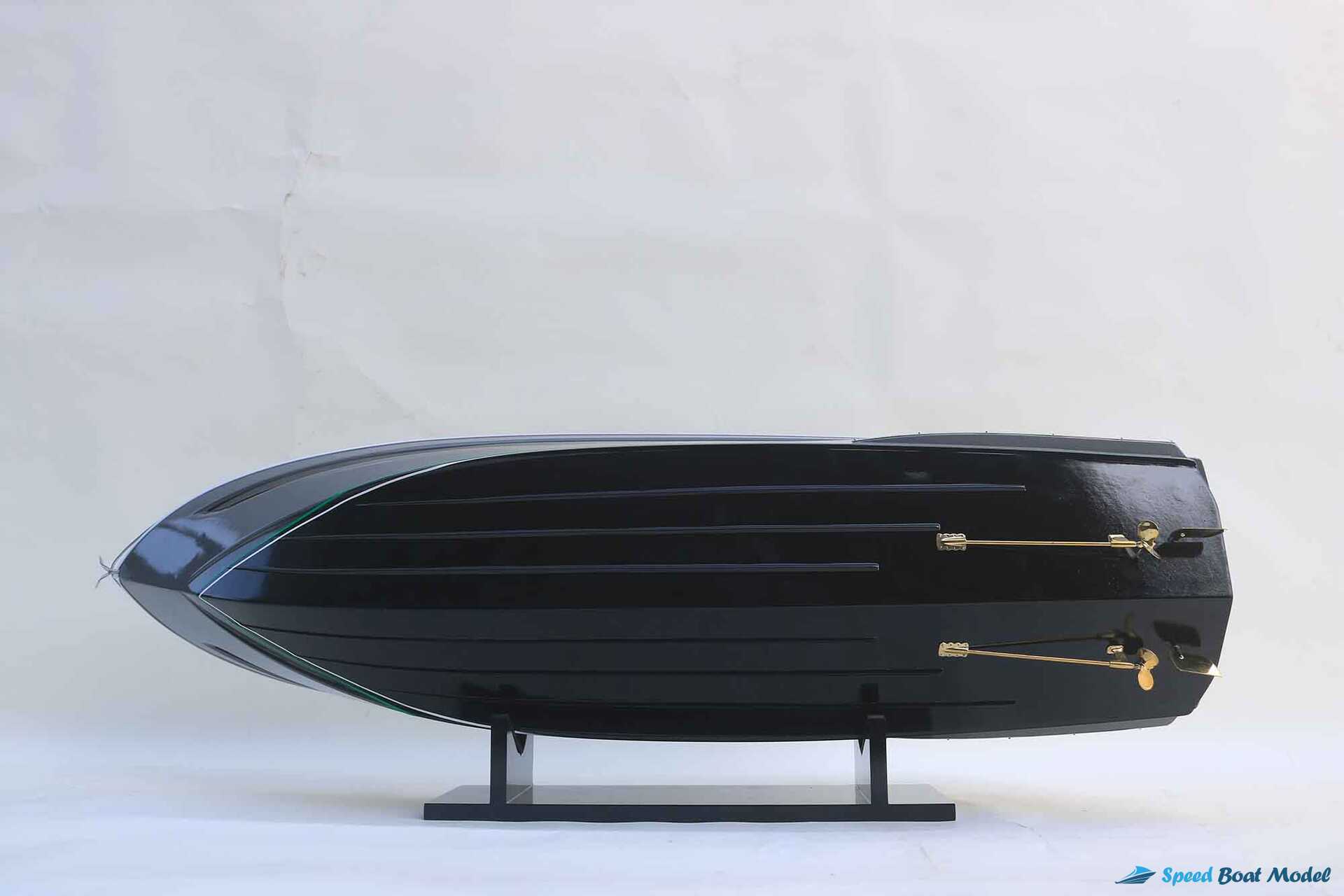 Riva Diable 68′ Modern Yacht Model (15) Speed Boad Model Riva Diable 68′ Modern Yacht Model (15) Speed Boad Model
