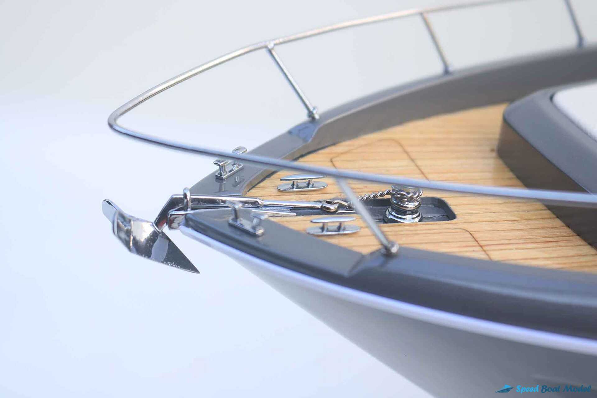 Riva Diable 68′ Modern Yacht Model (16) Speed Boad Model Riva Diable 68′ Modern Yacht Model (16) Speed Boad Model
