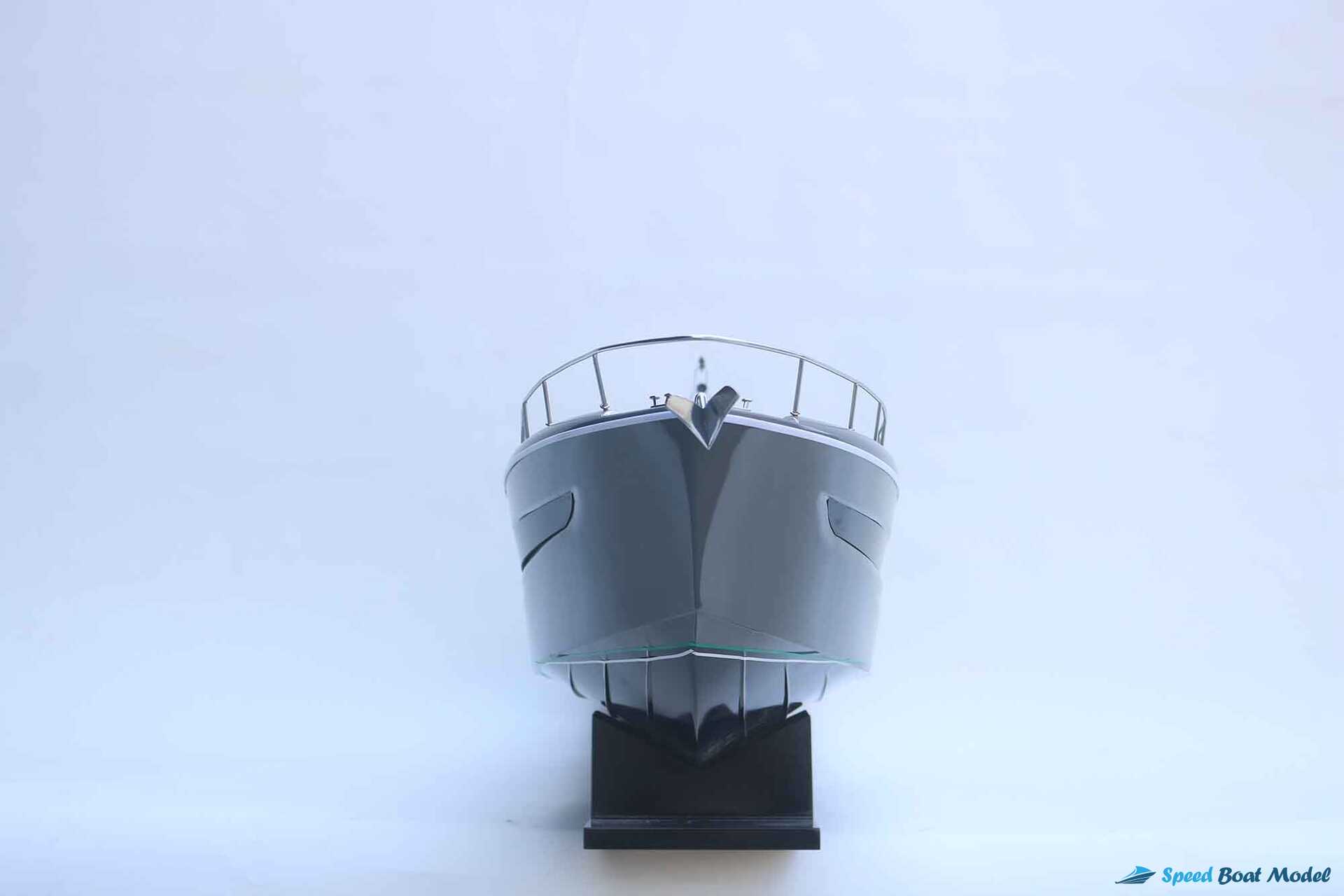 Riva Diable 68′ Modern Yacht Model (7) Speed Boad Model Riva Diable 68′ Modern Yacht Model (7) Speed Boad Model