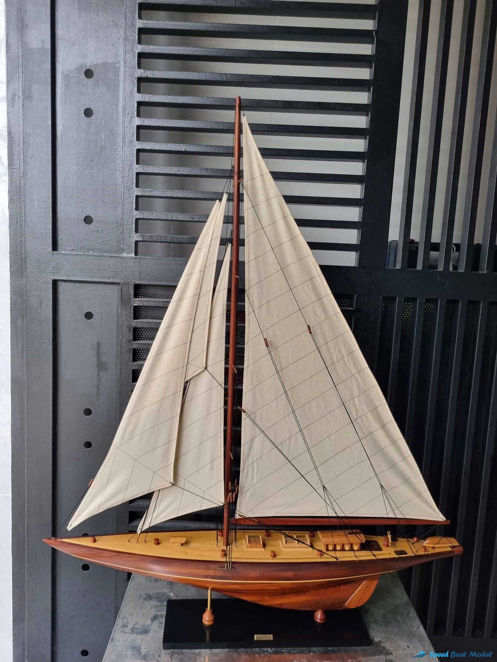 Shamrock Wood - Option 2 Model 12 Shamrock Wood – Option 2 Model (10) Speed Boad Model