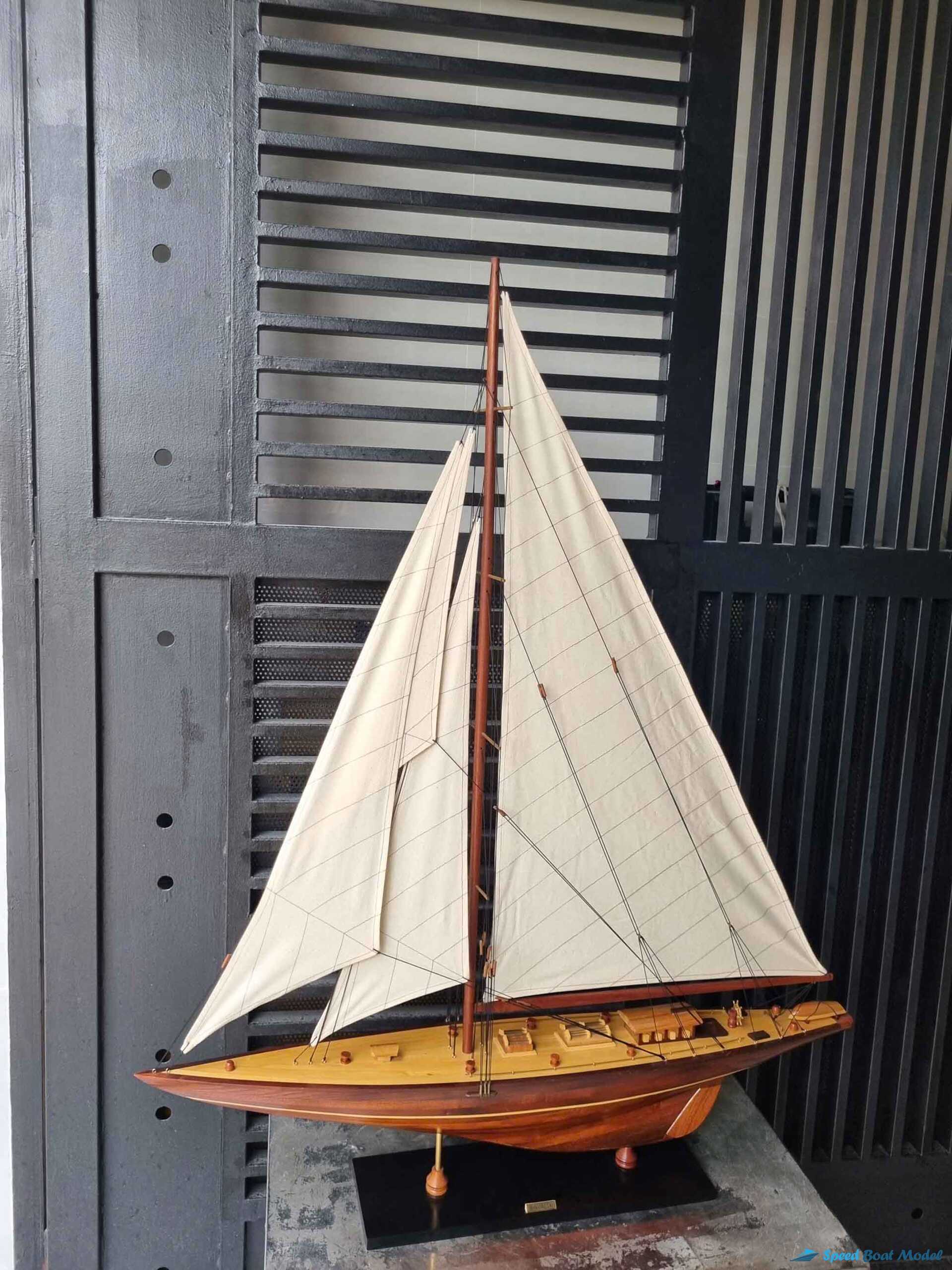 Shamrock Wood - Option 2 Model 11 Shamrock Wood – Option 2 Model (11) Speed Boad Model