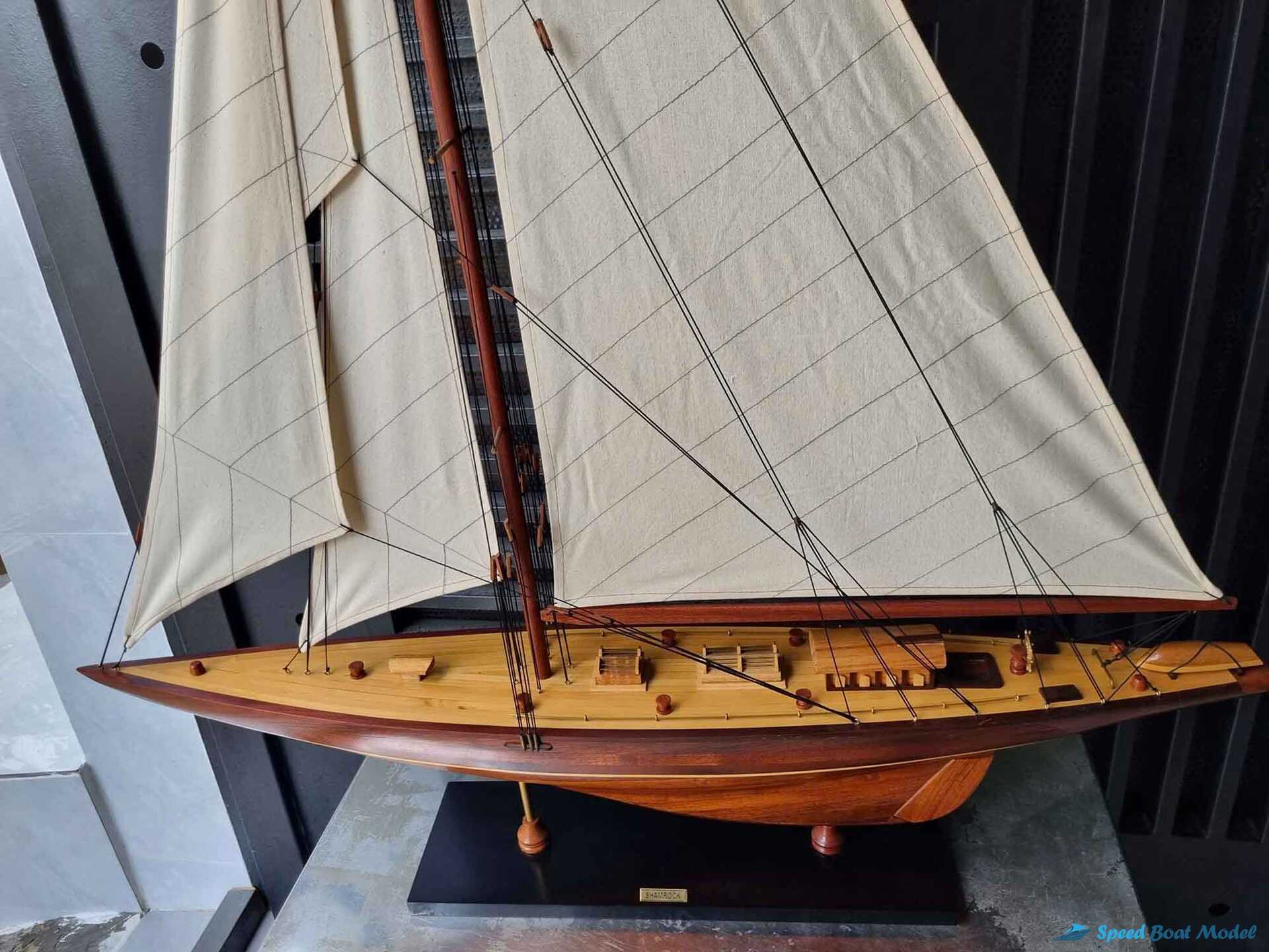 Shamrock Wood – Option 2 Model (6) Speed Boad Model Shamrock Wood – Option 2 Model (6) Speed Boad Model