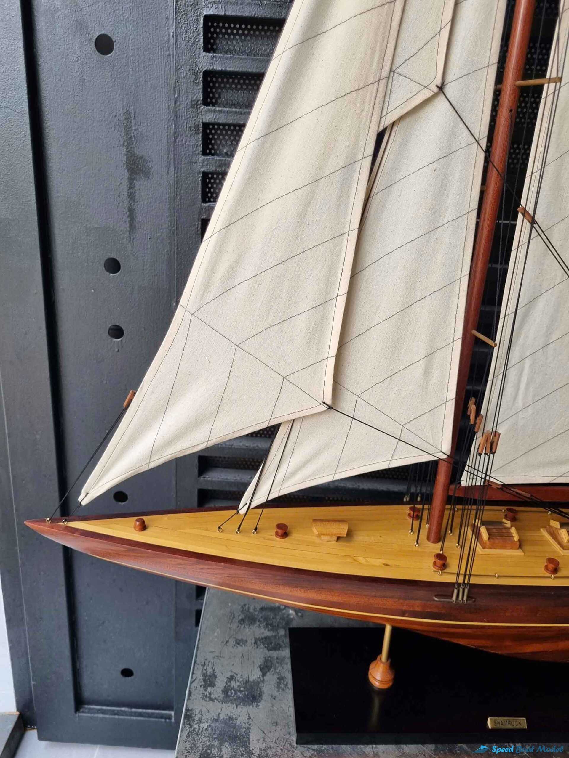 Shamrock Wood – Option 2 Model (7) Speed Boad Model Shamrock Wood – Option 2 Model (7) Speed Boad Model