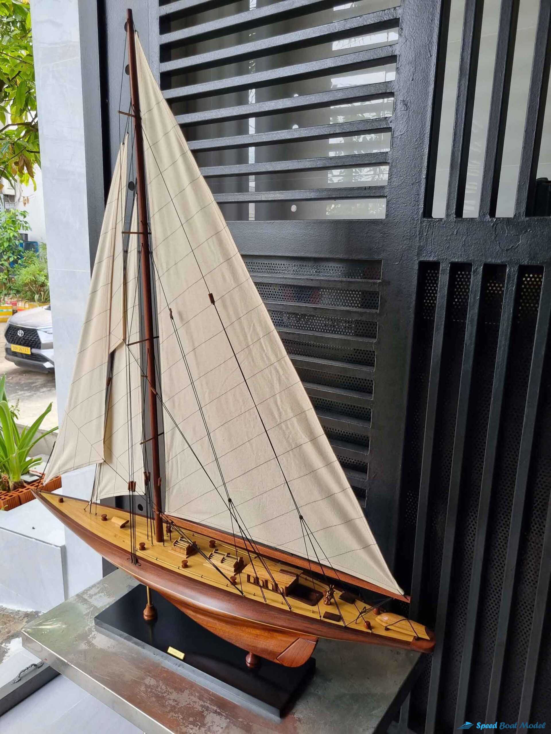 Shamrock Wood – Option 2 Model (8) Speed Boad Model Shamrock Wood – Option 2 Model (8) Speed Boad Model