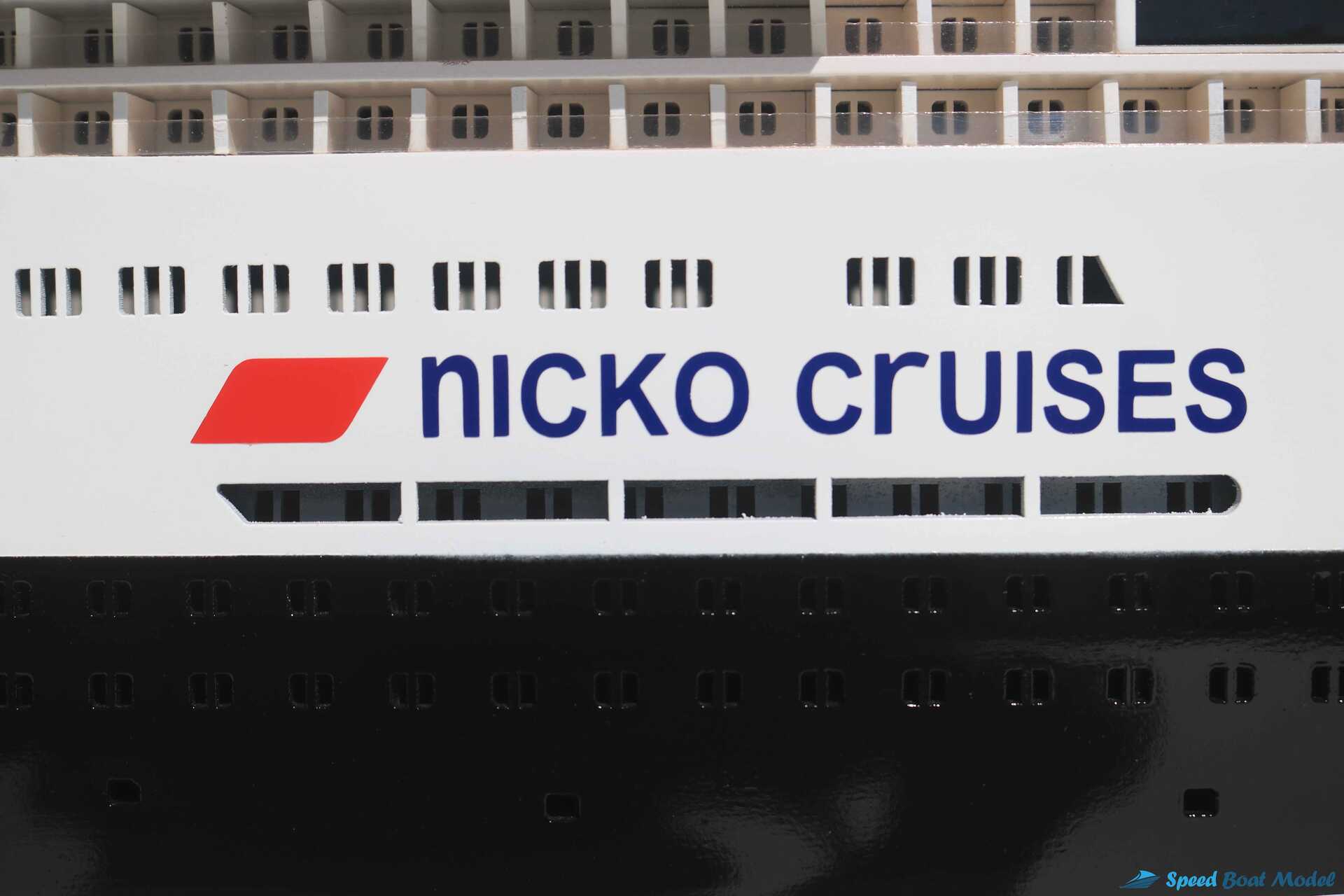 Vasco Da Gama Ship Model (4) Speed Boad Model Vasco Da Gama Ship Model (4) Speed Boad Model
